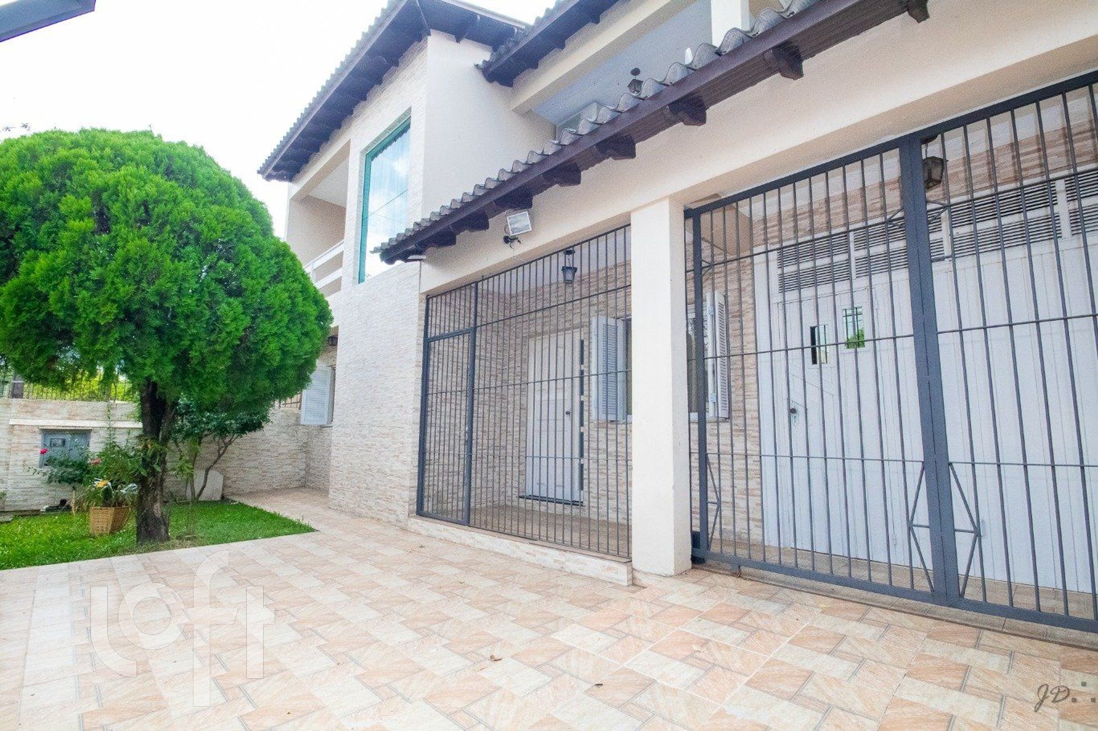 Imagem da propriedade 44