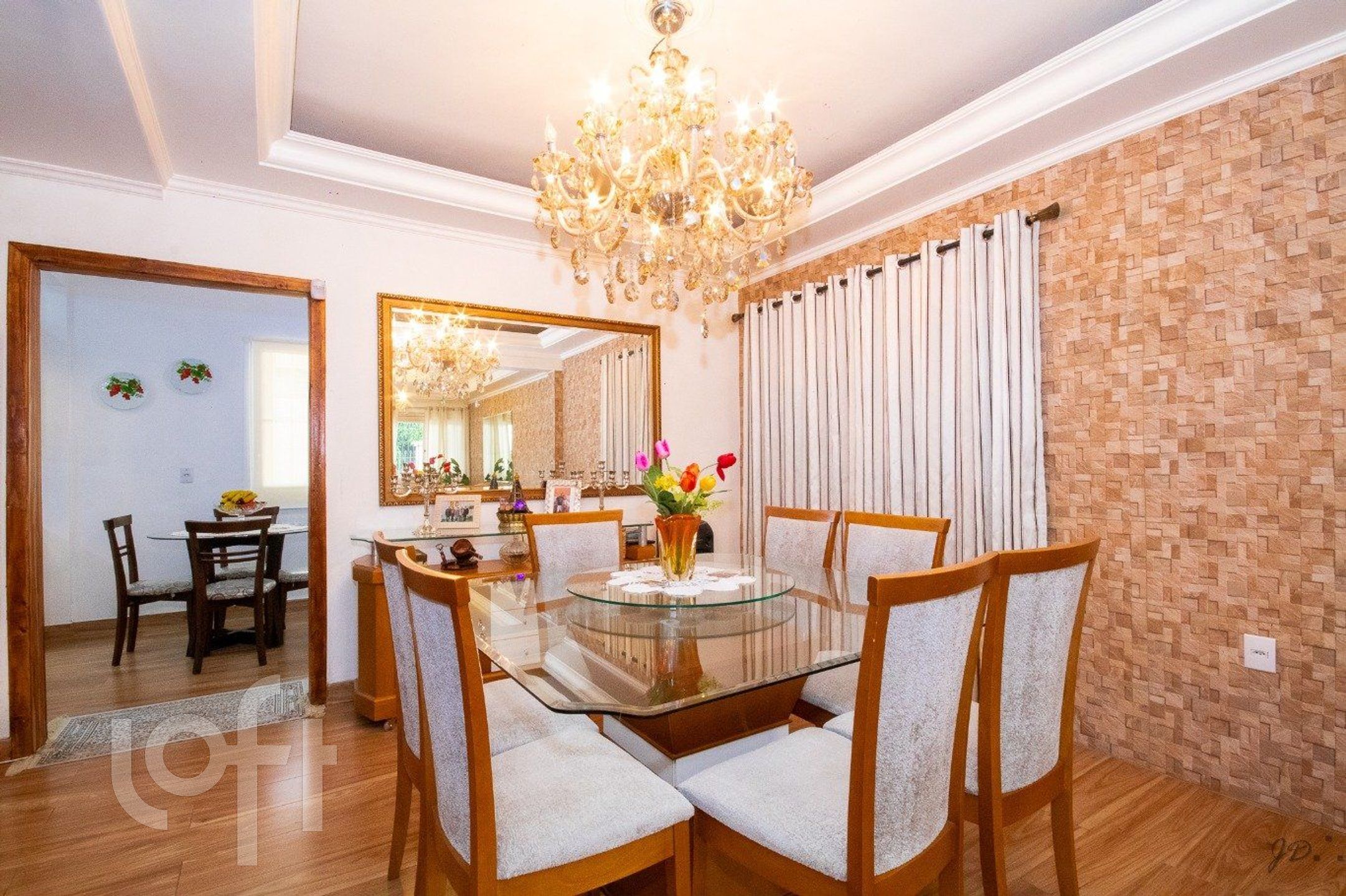 Imagem da propriedade 10