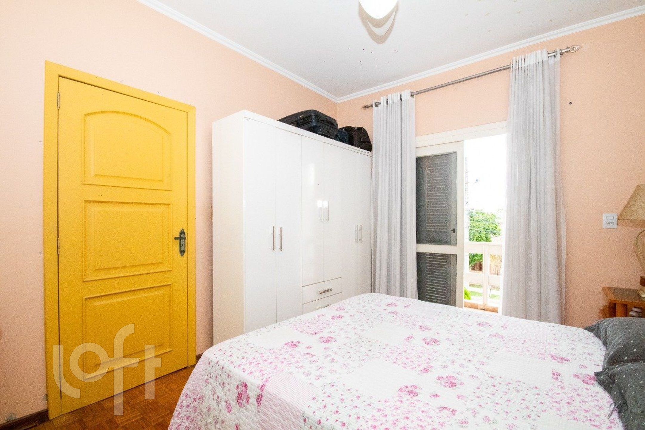 Imagem da propriedade 22