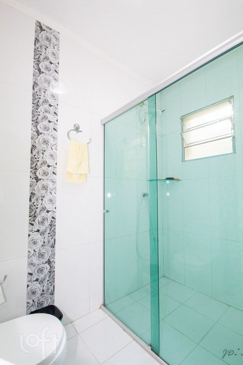 Imagem da propriedade 18