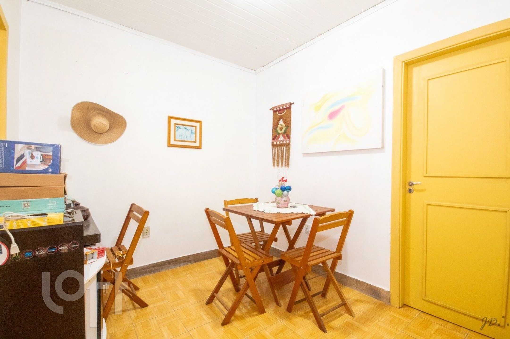 Imagem da propriedade 37