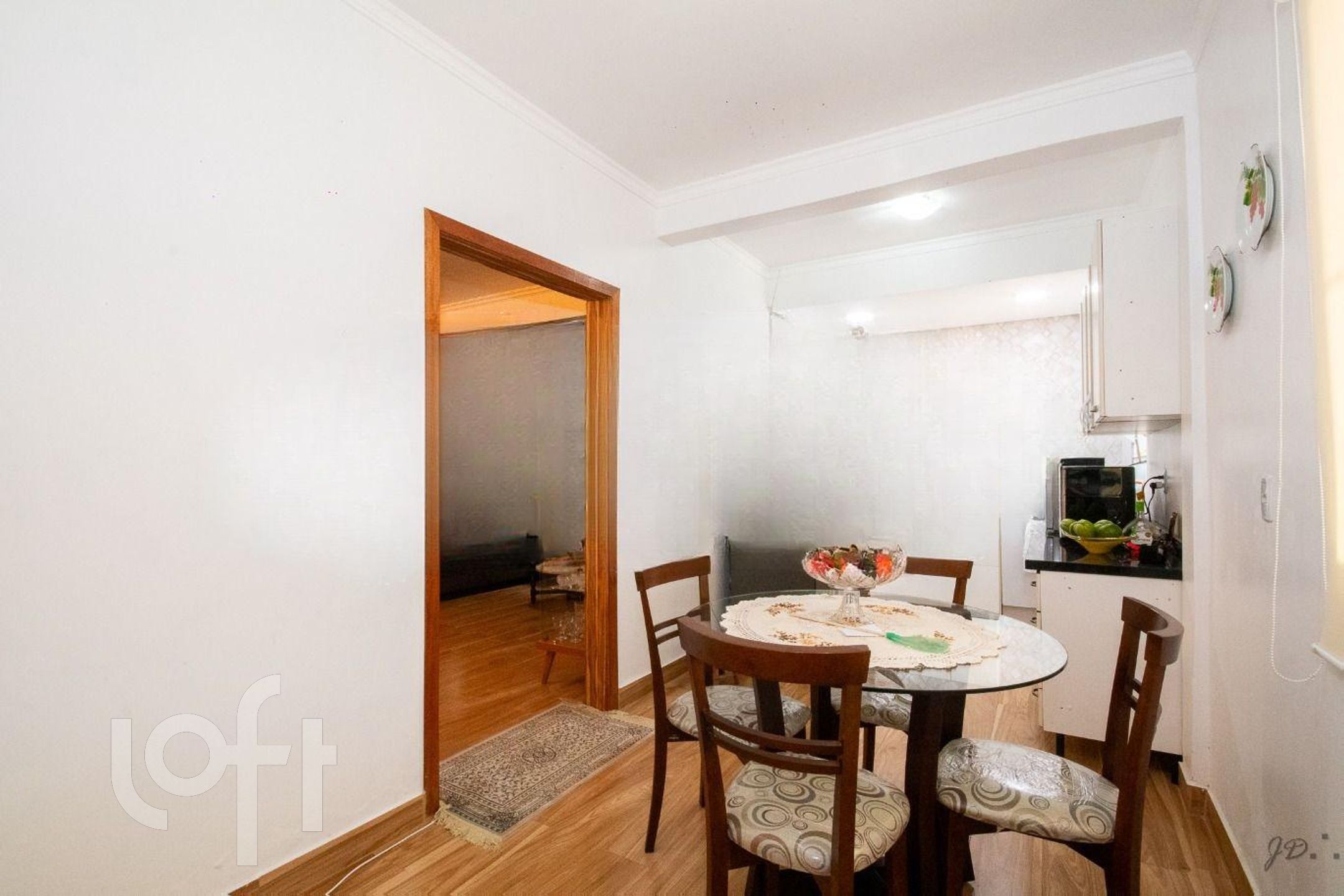 Imagem da propriedade 15