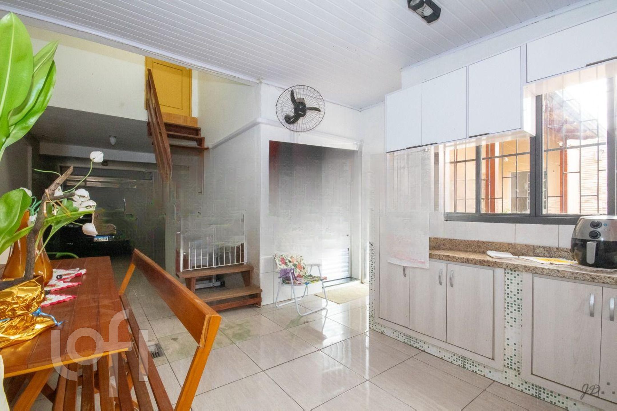 Imagem da propriedade 35