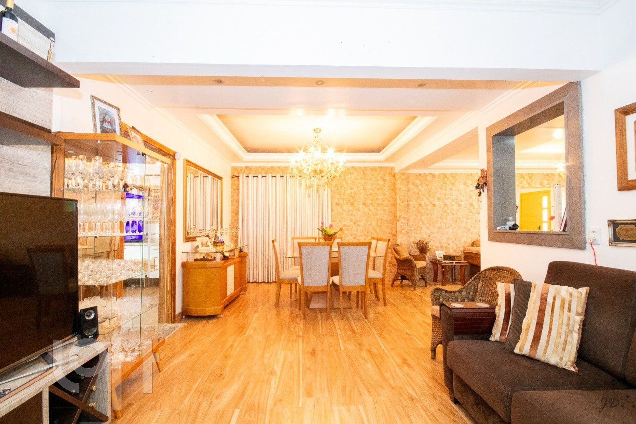 Imagem da propriedade 14