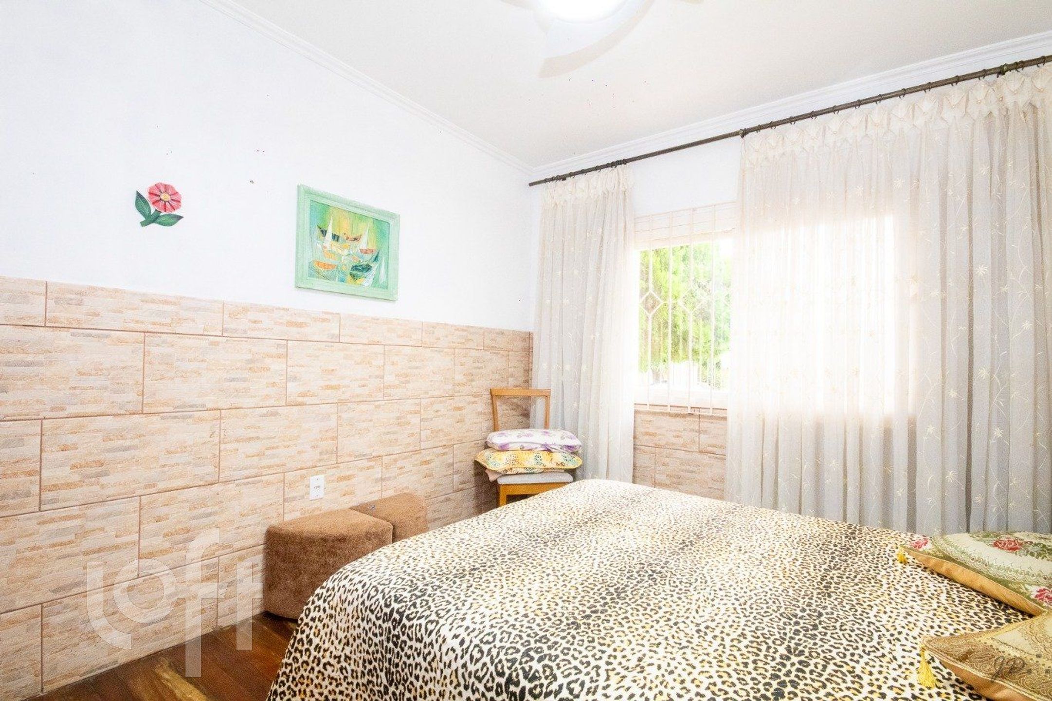 Imagem da propriedade 20