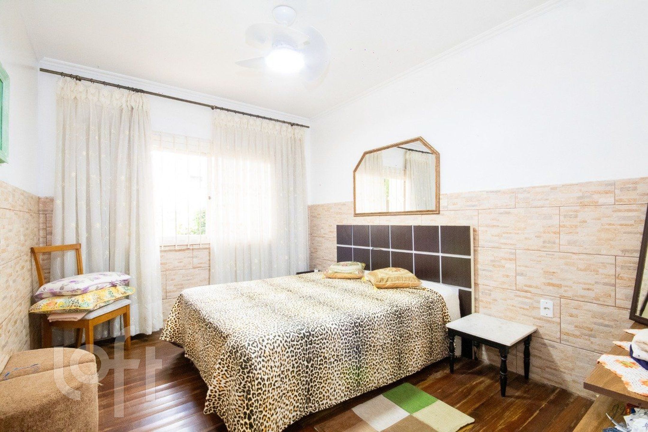 Imagem da propriedade 19