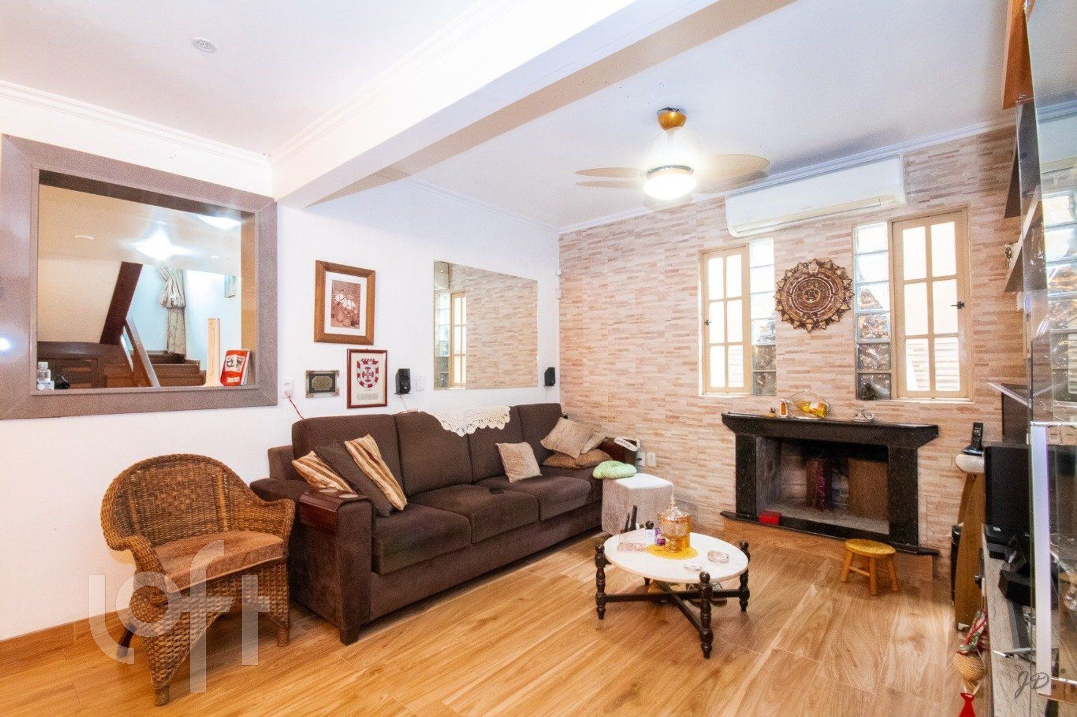 Imagem da propriedade 13