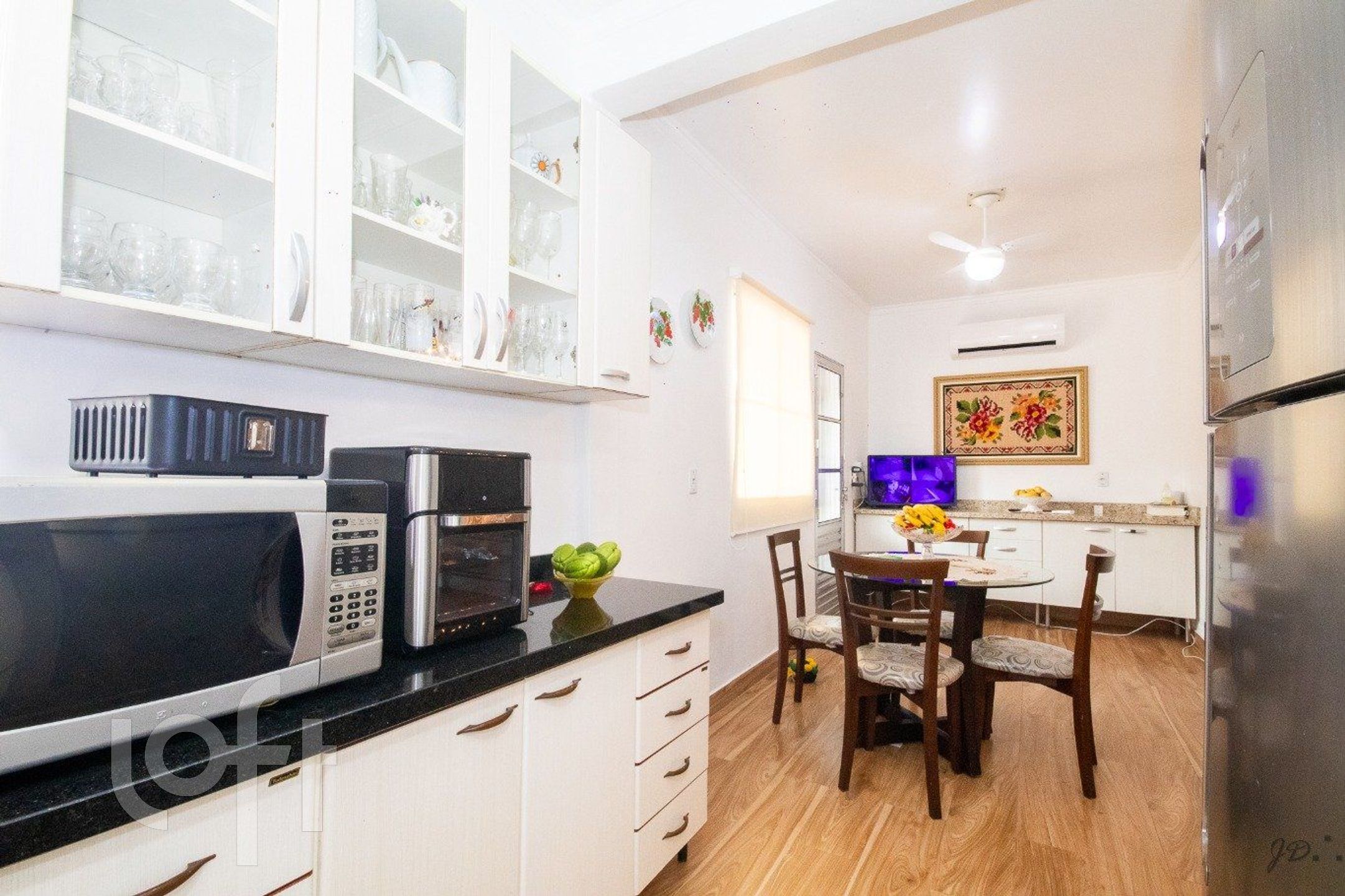 Imagem da propriedade 16