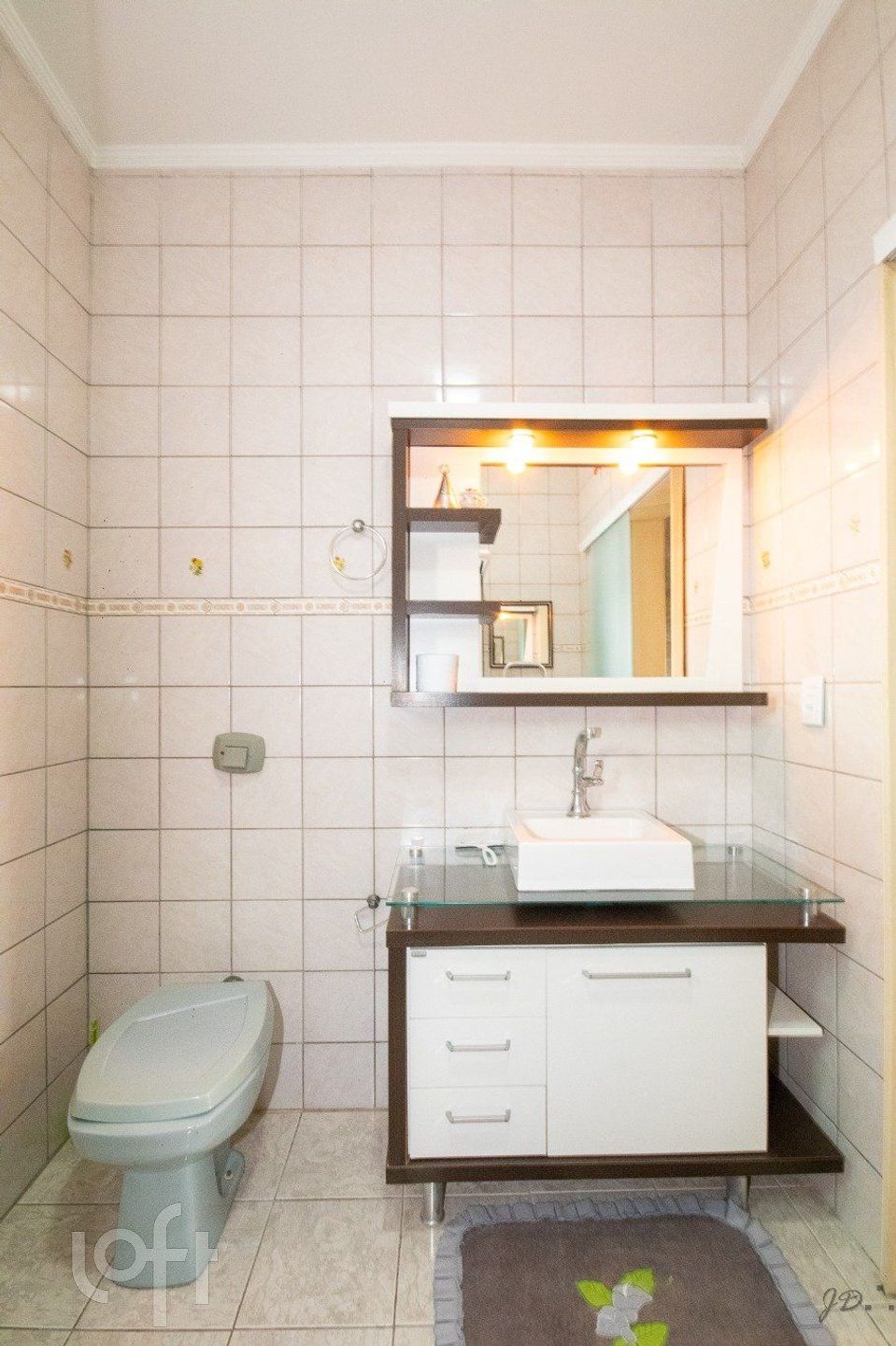 Imagem da propriedade 25