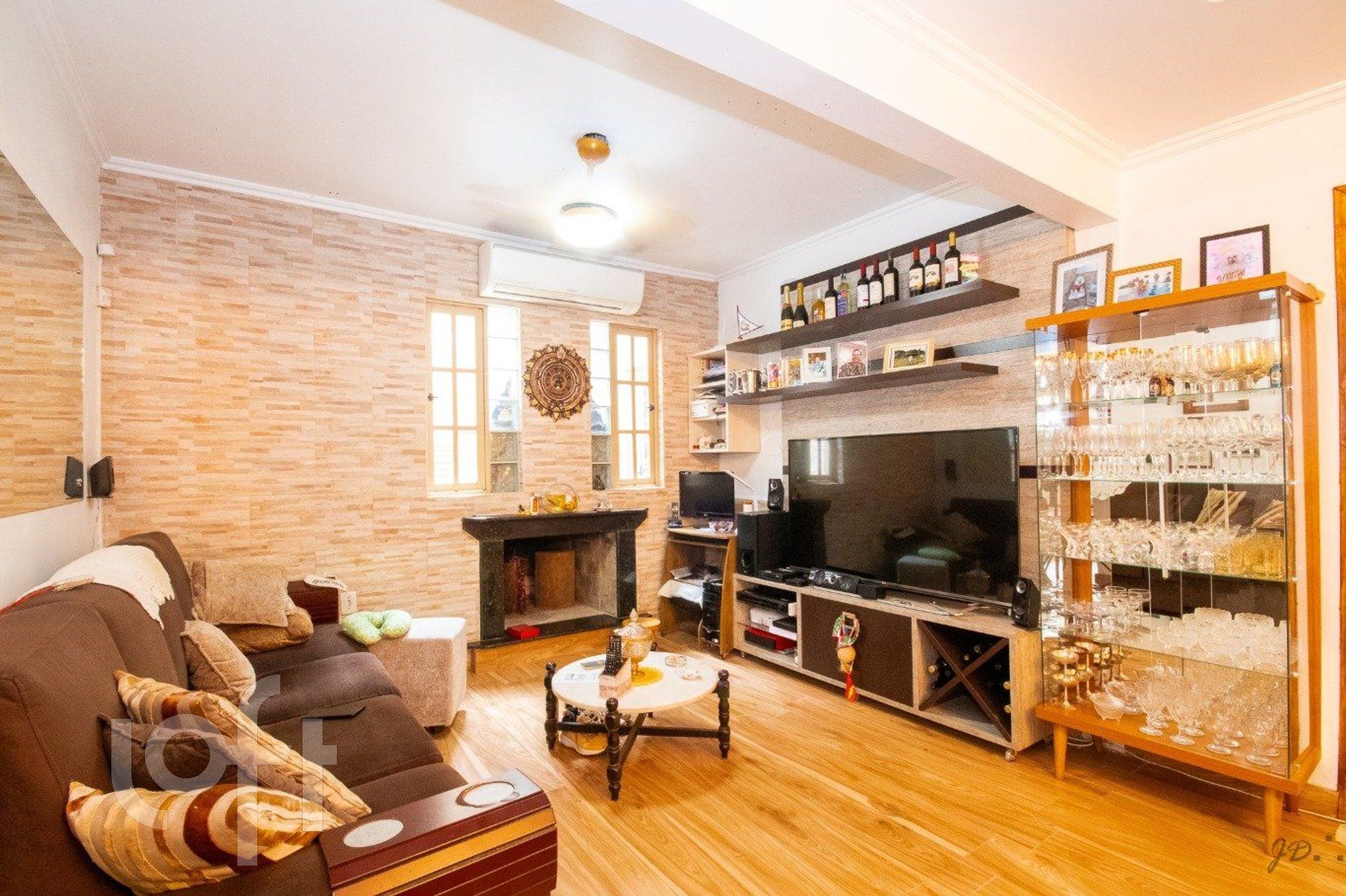 Imagem da propriedade 12