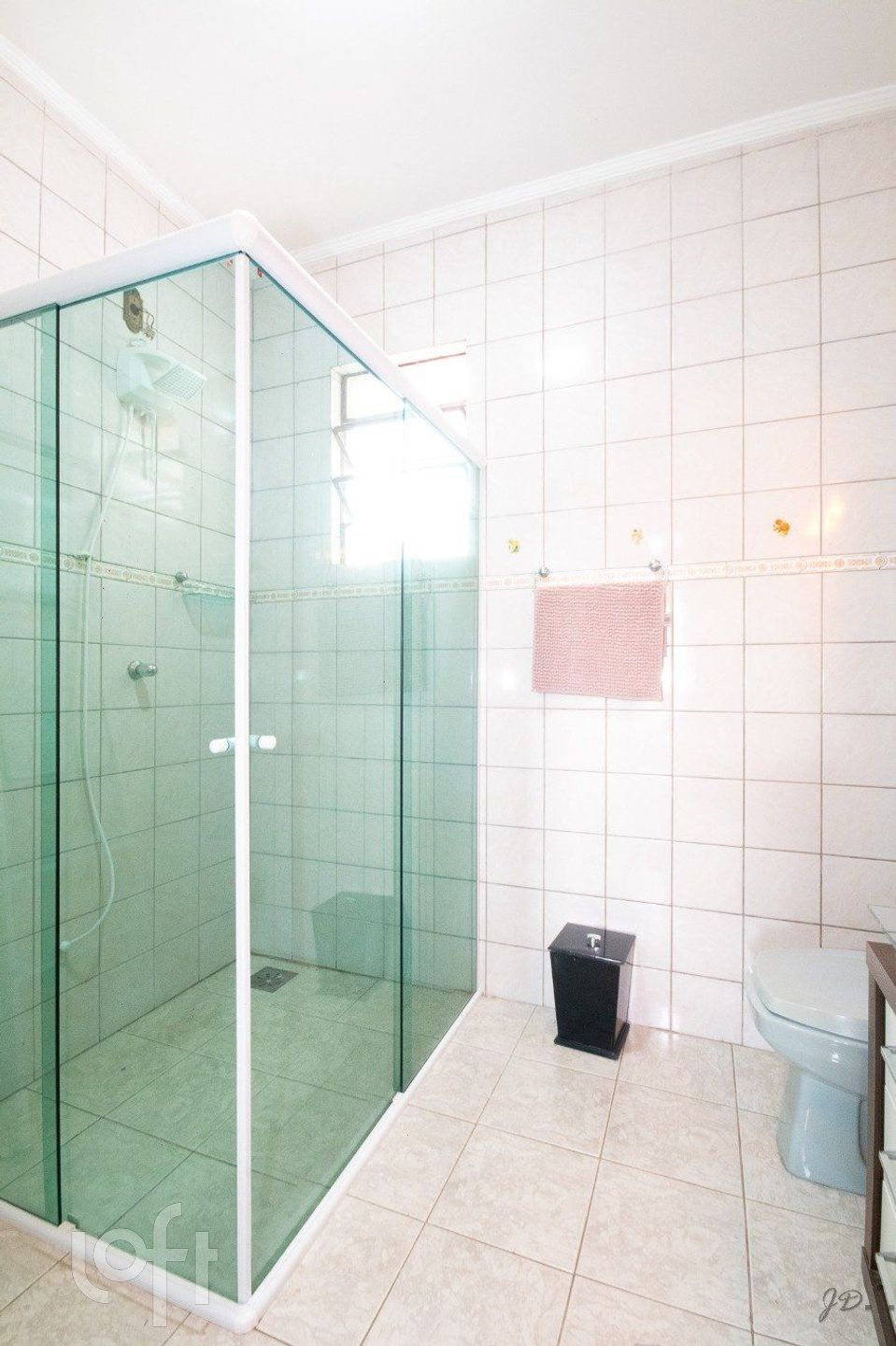 Imagem da propriedade 26