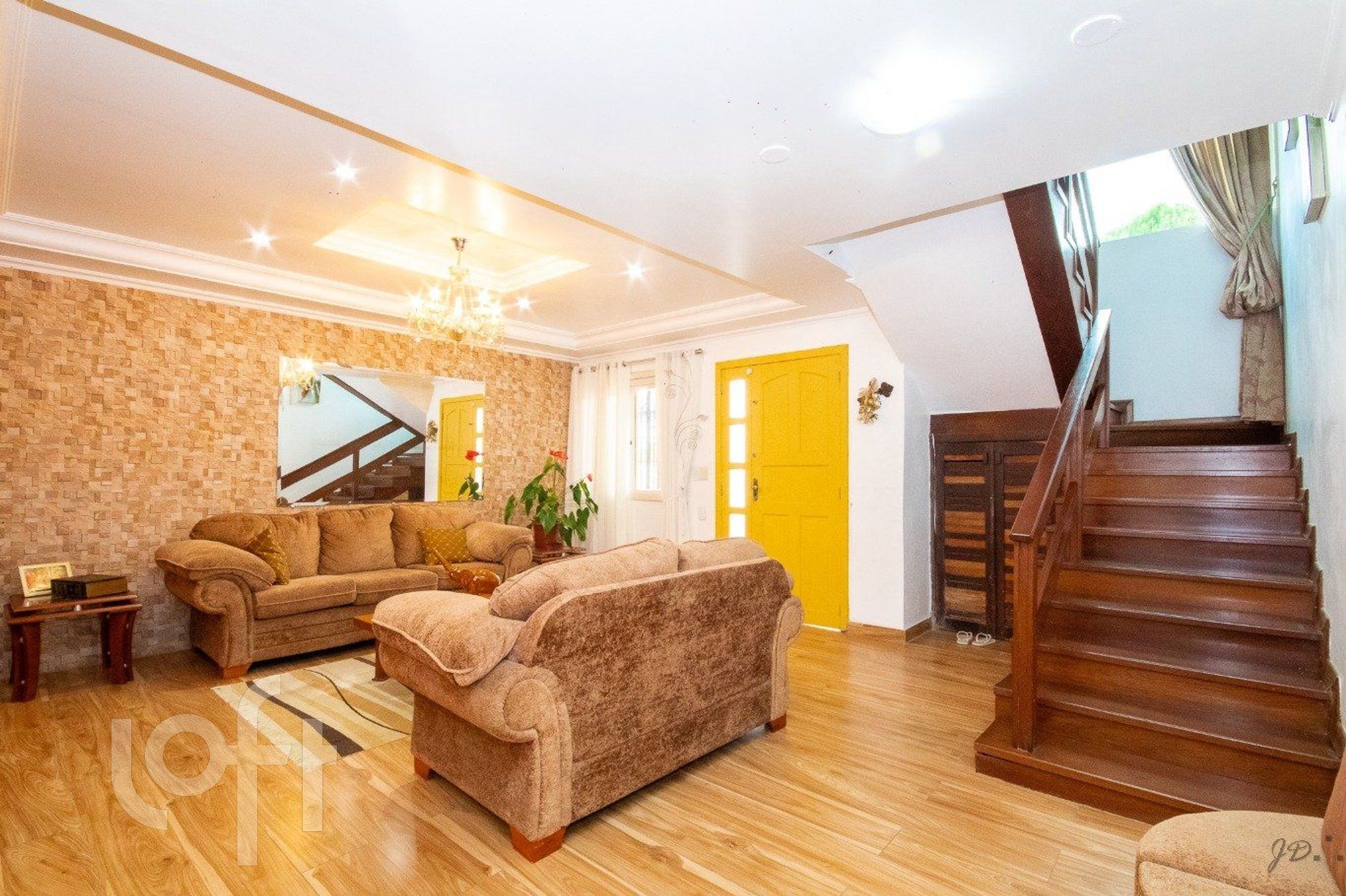 Imagem da propriedade 7