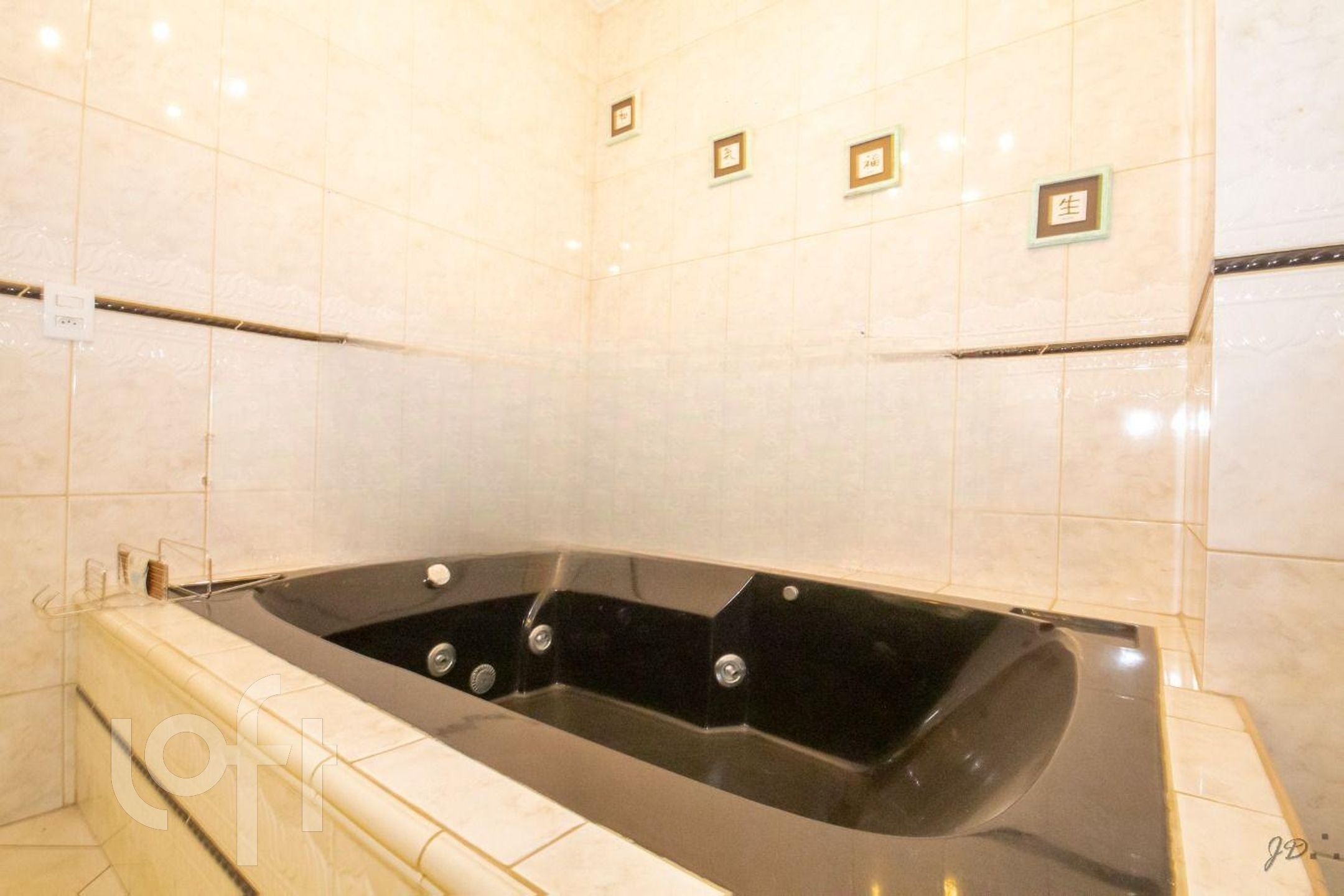 Imagem da propriedade 32