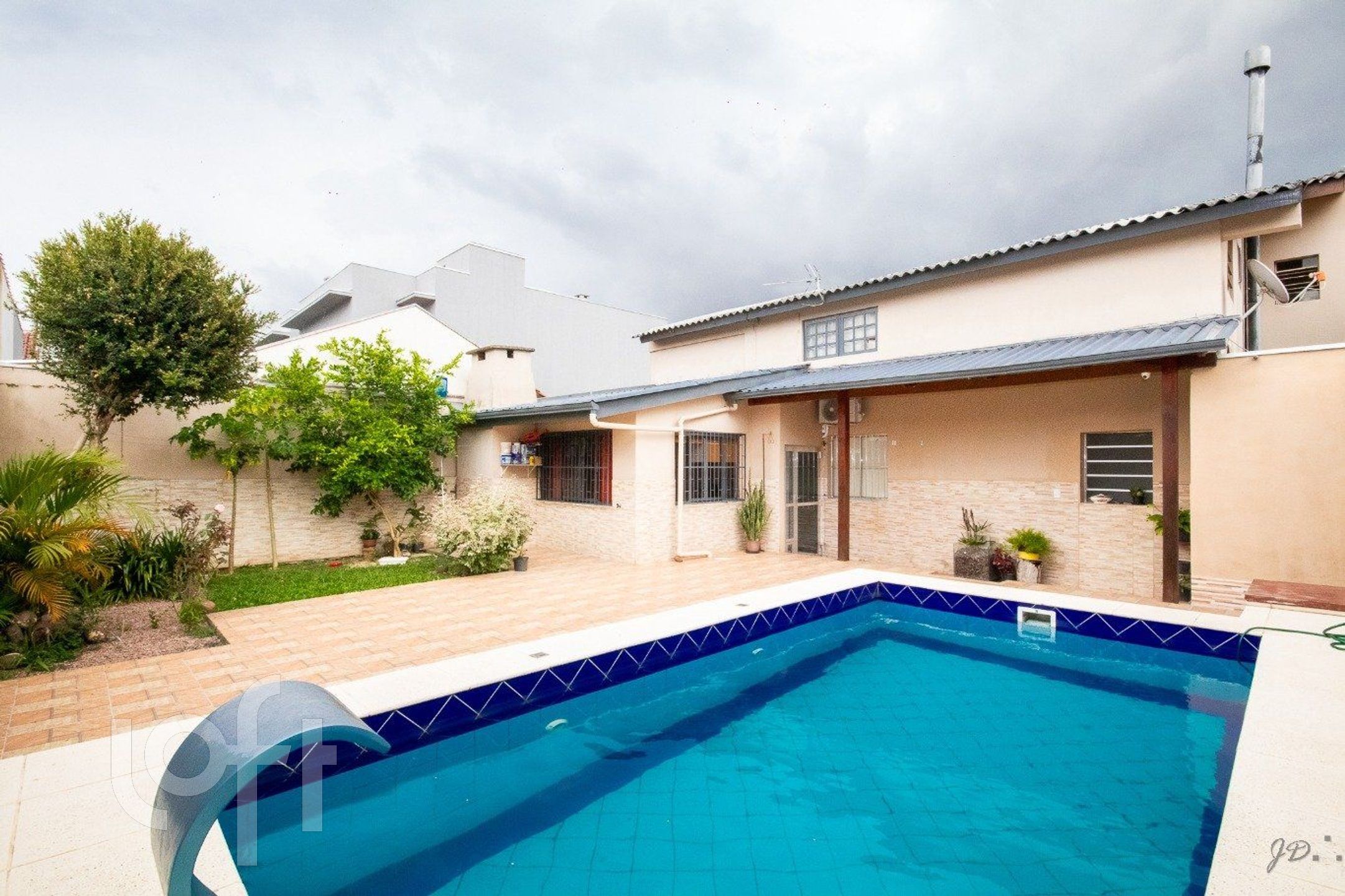 Imagem da propriedade 2