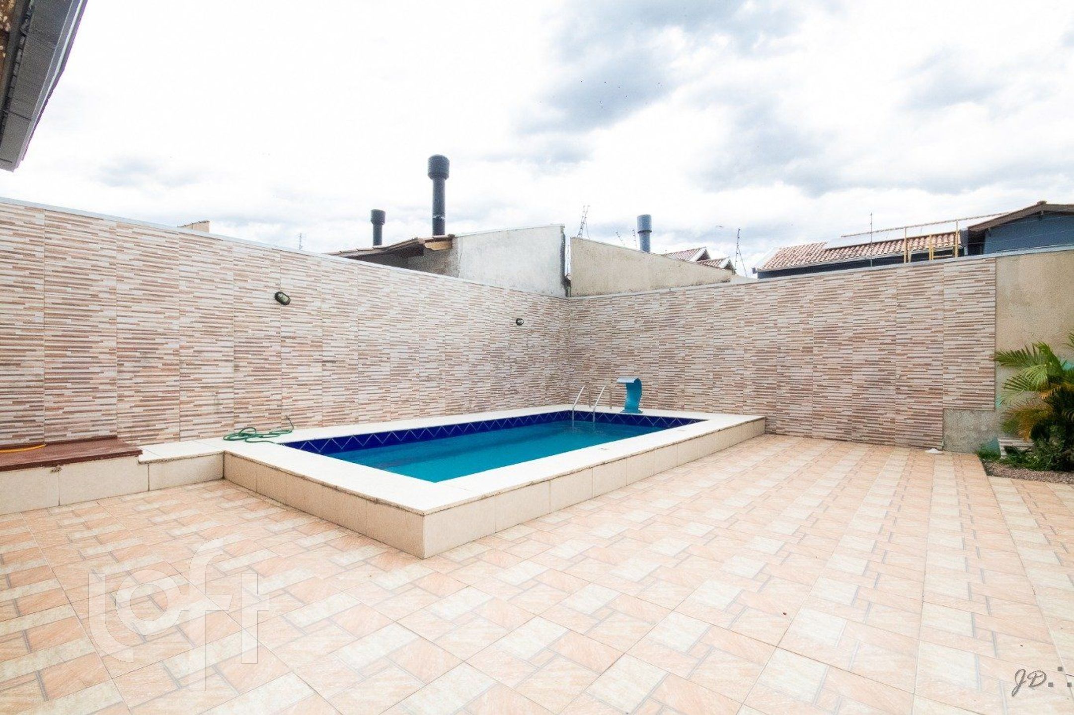 Imagem da propriedade 41