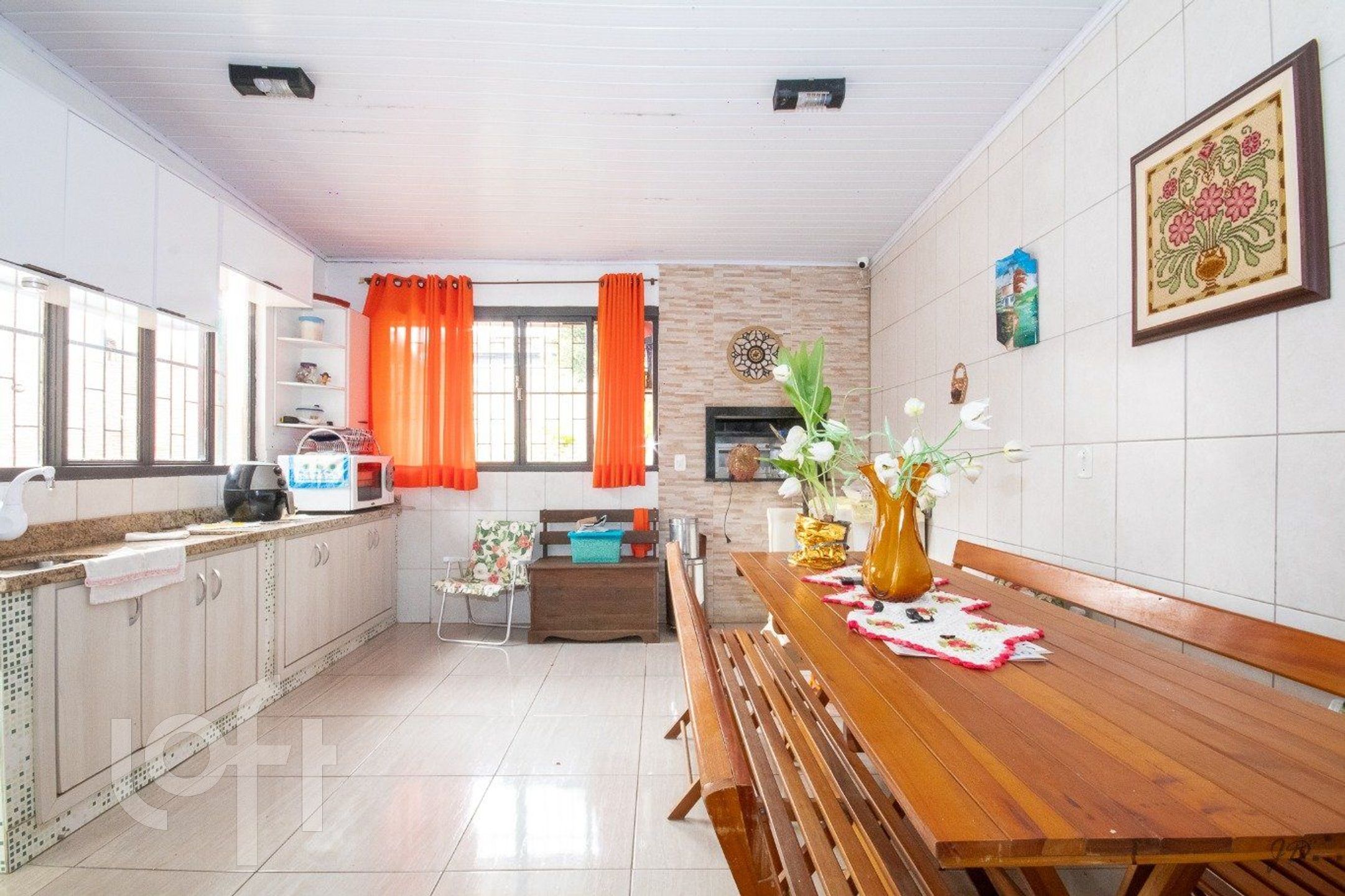 Imagem da propriedade 34