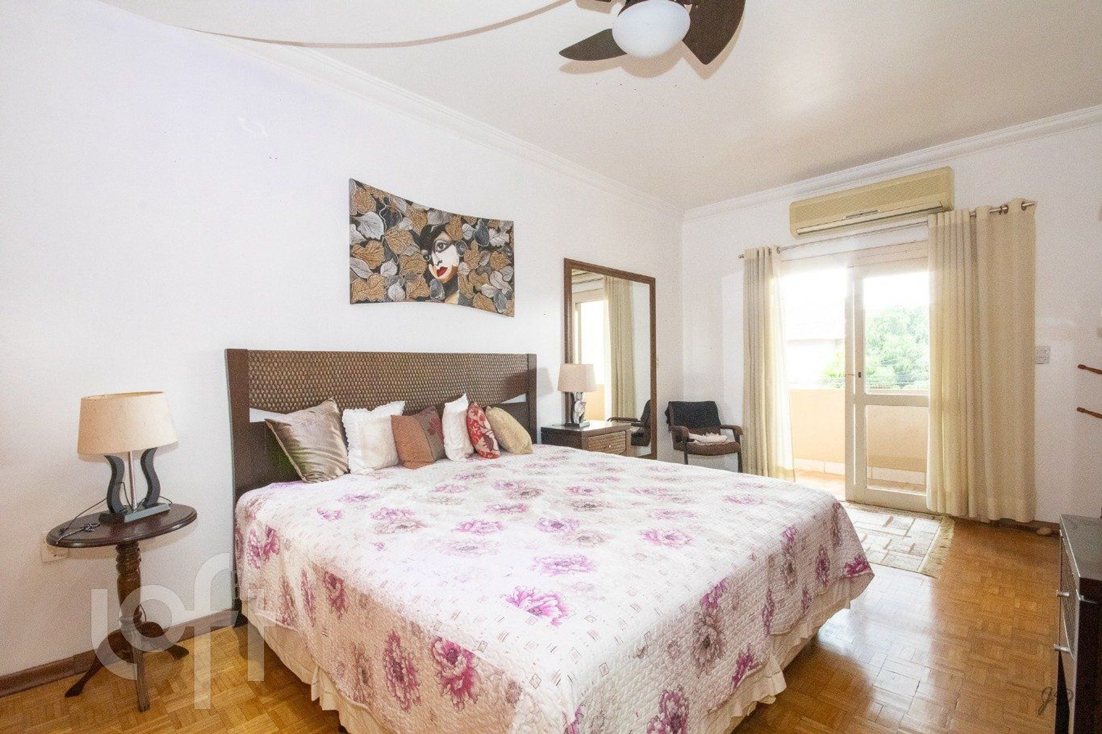 Imagem da propriedade 28