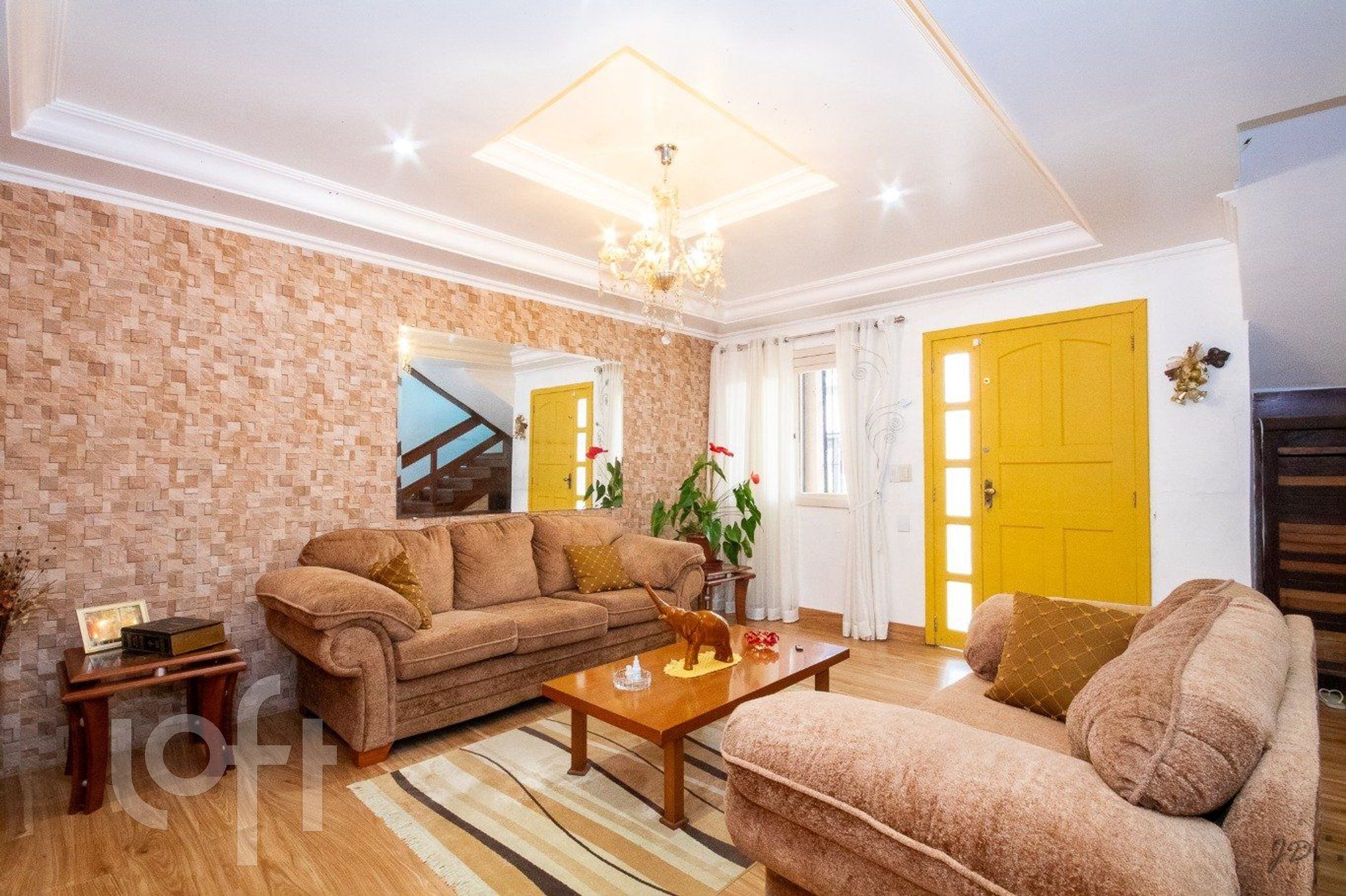 Imagem da propriedade 3