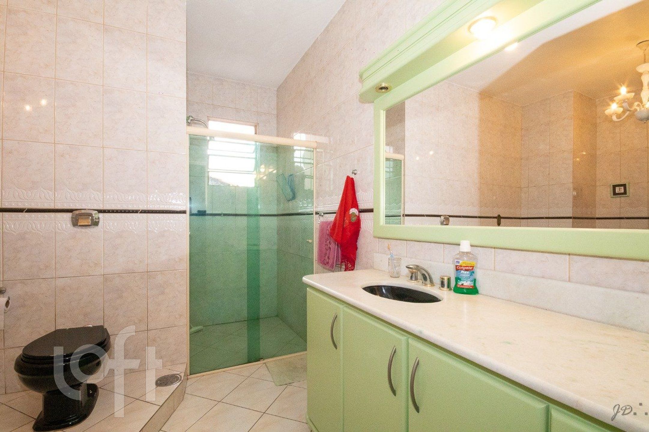 Imagem da propriedade 30