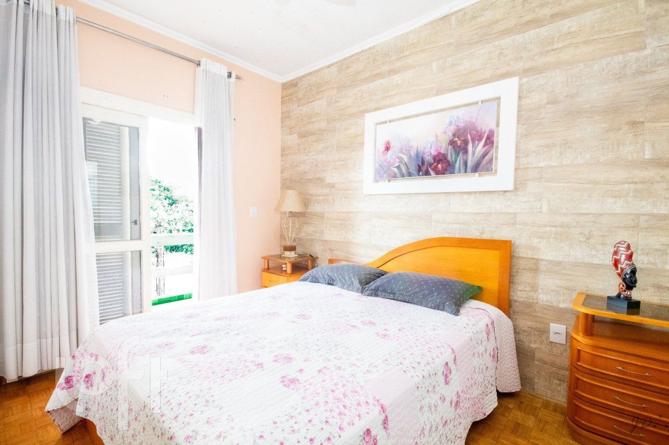 Imagem da propriedade 21