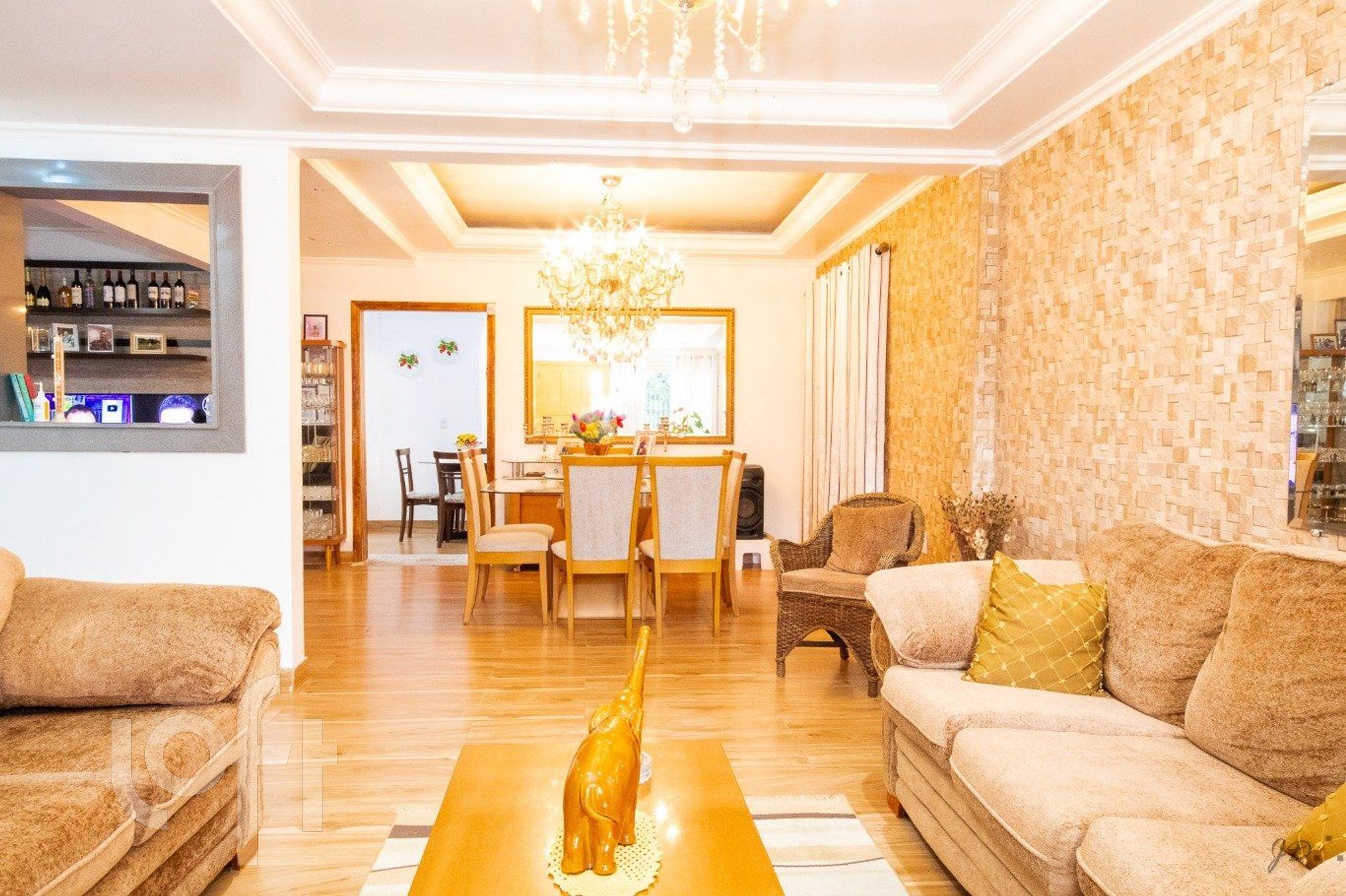 Imagem da propriedade 6