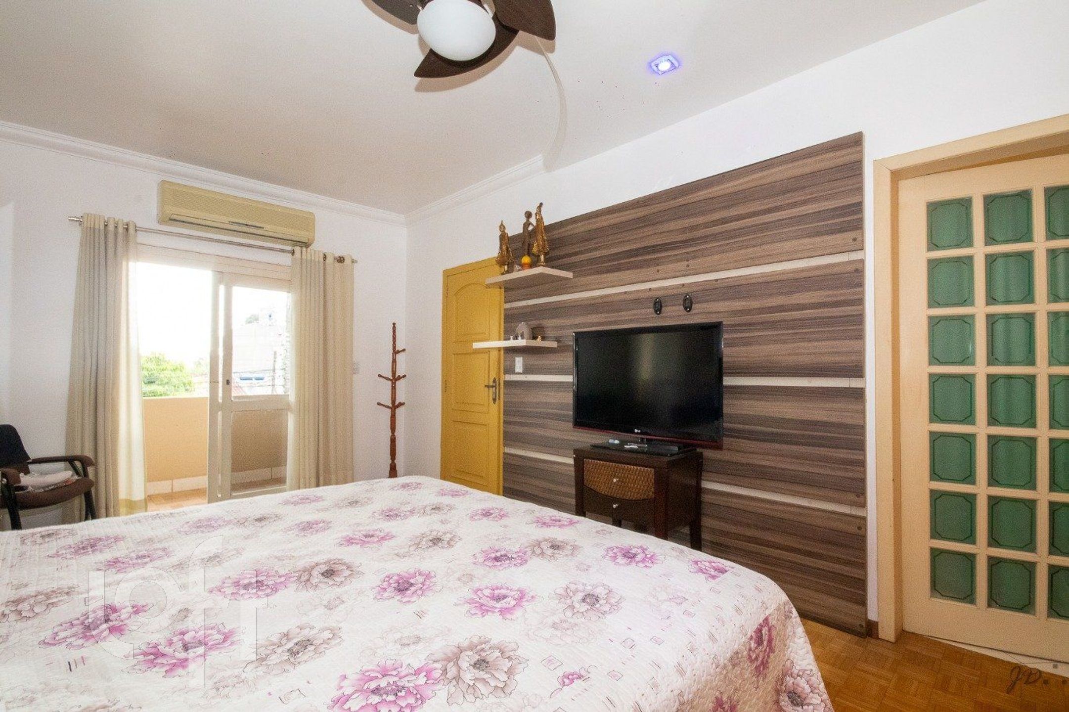 Imagem da propriedade 29