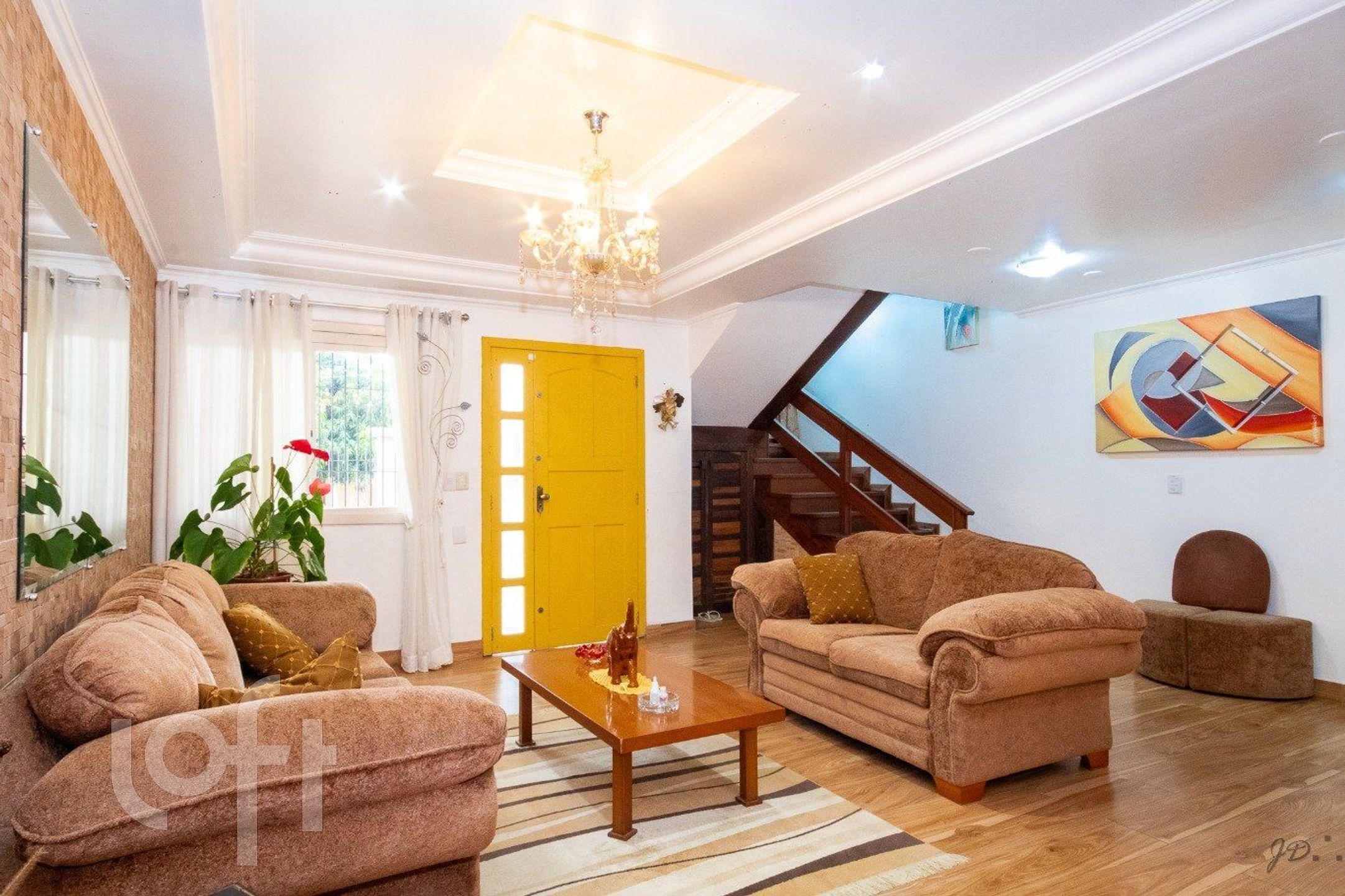 Imagem da propriedade 9