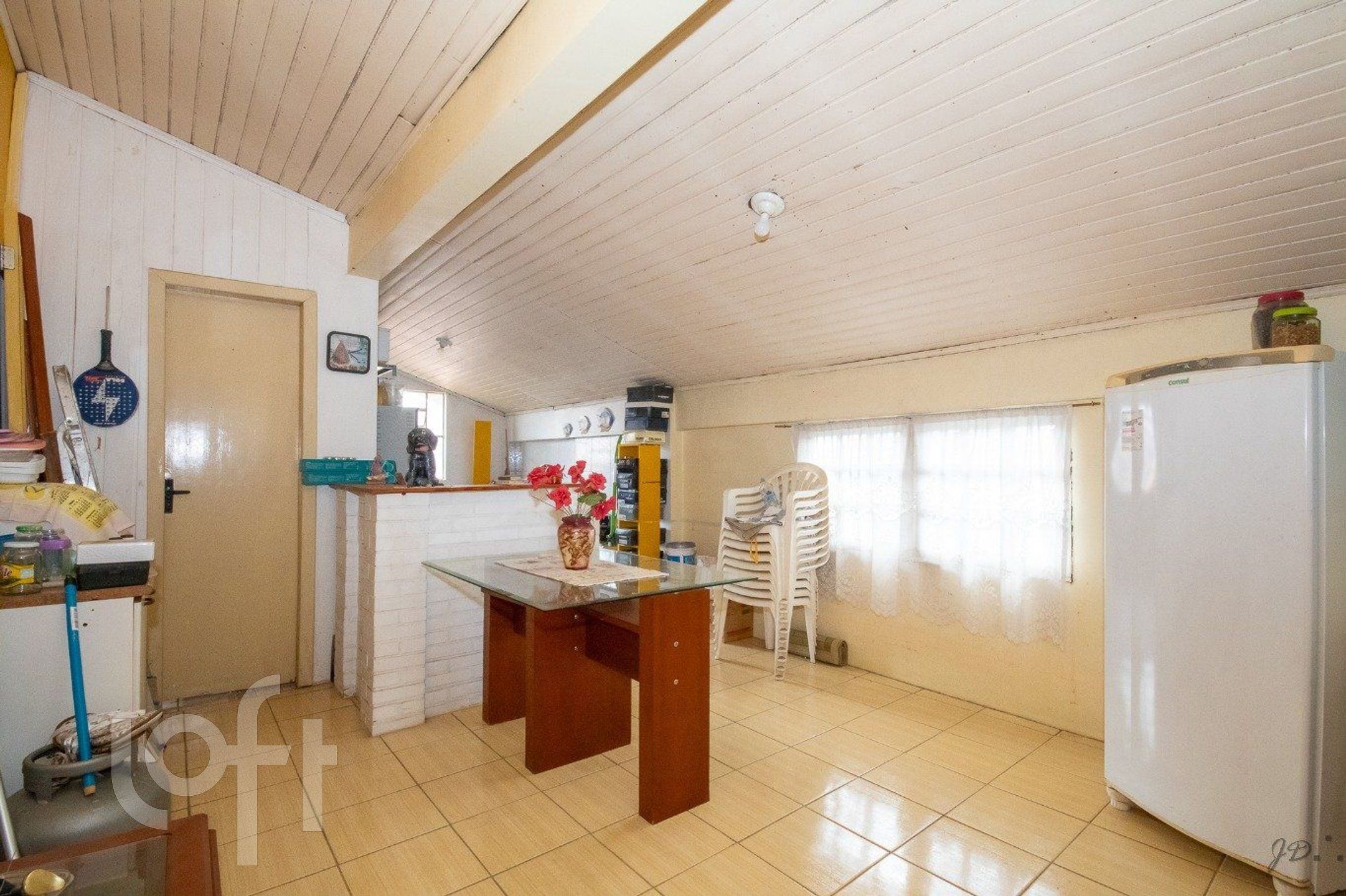 Imagem da propriedade 38