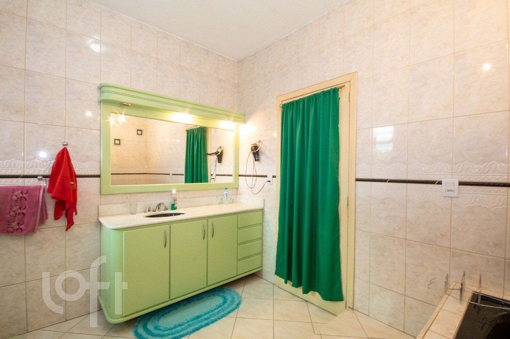 Imagem da propriedade 31