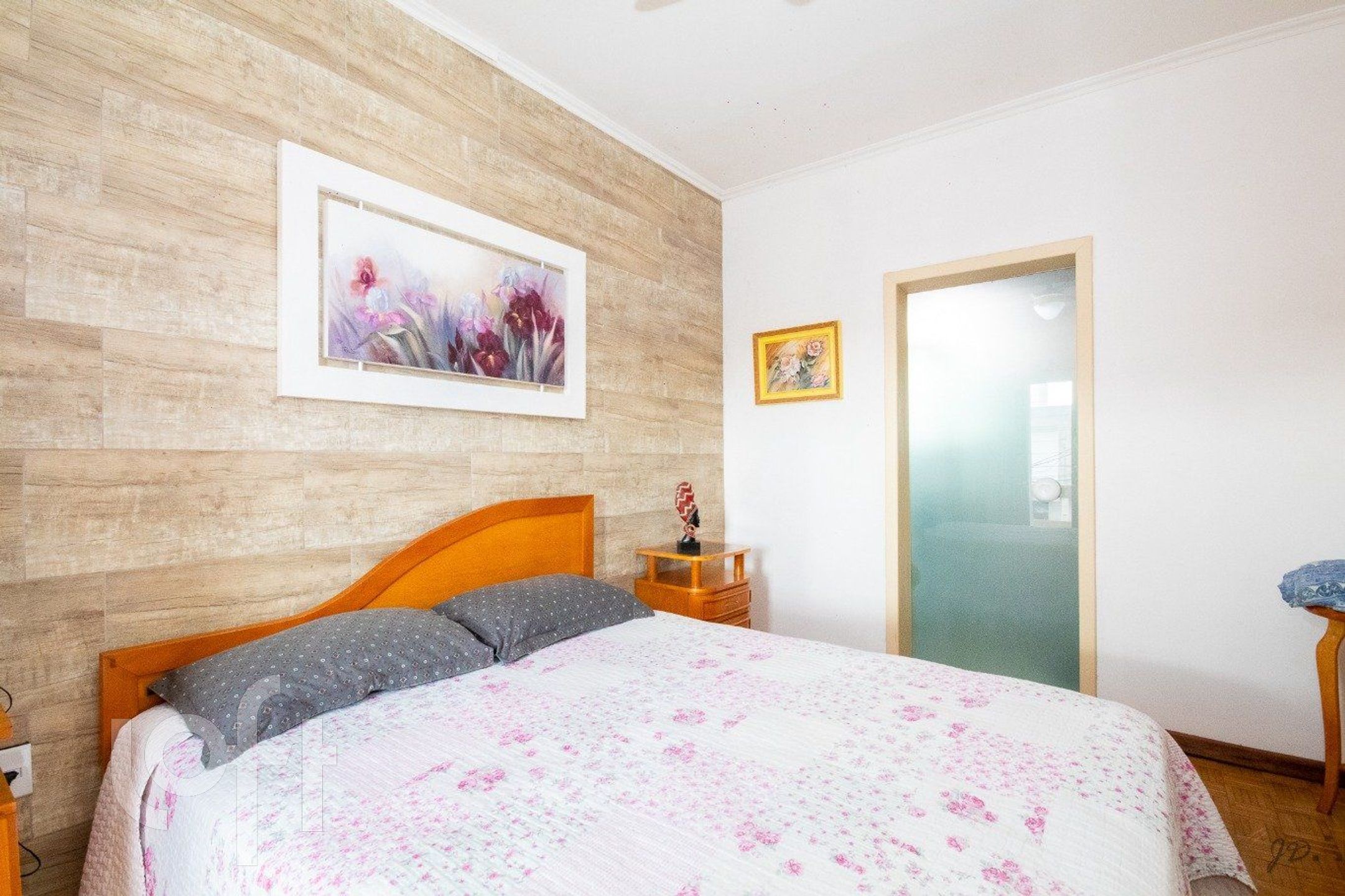 Imagem da propriedade 23