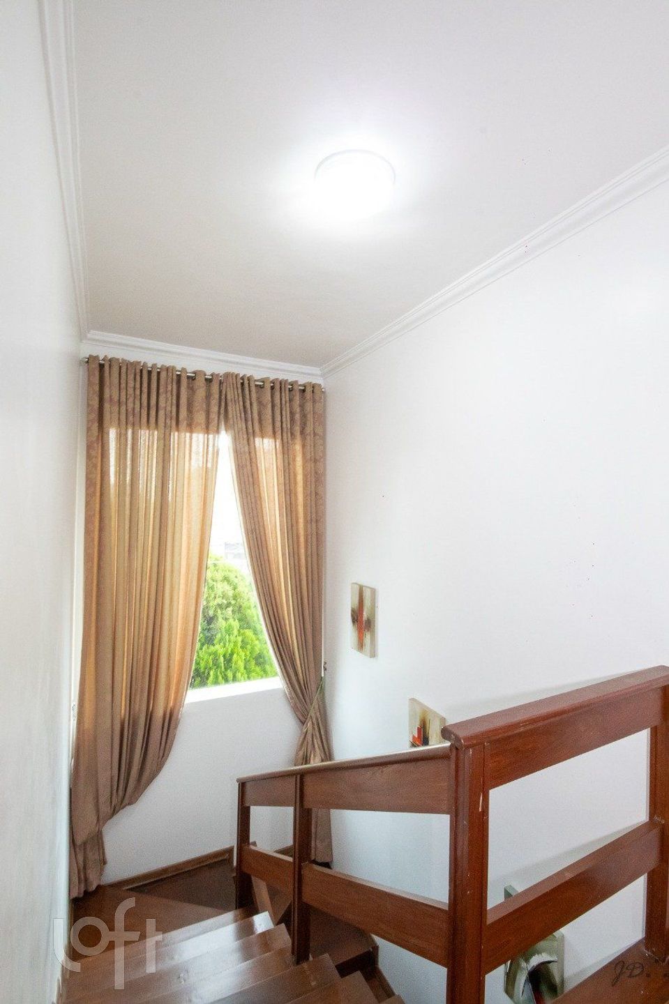 Imagem da propriedade 33