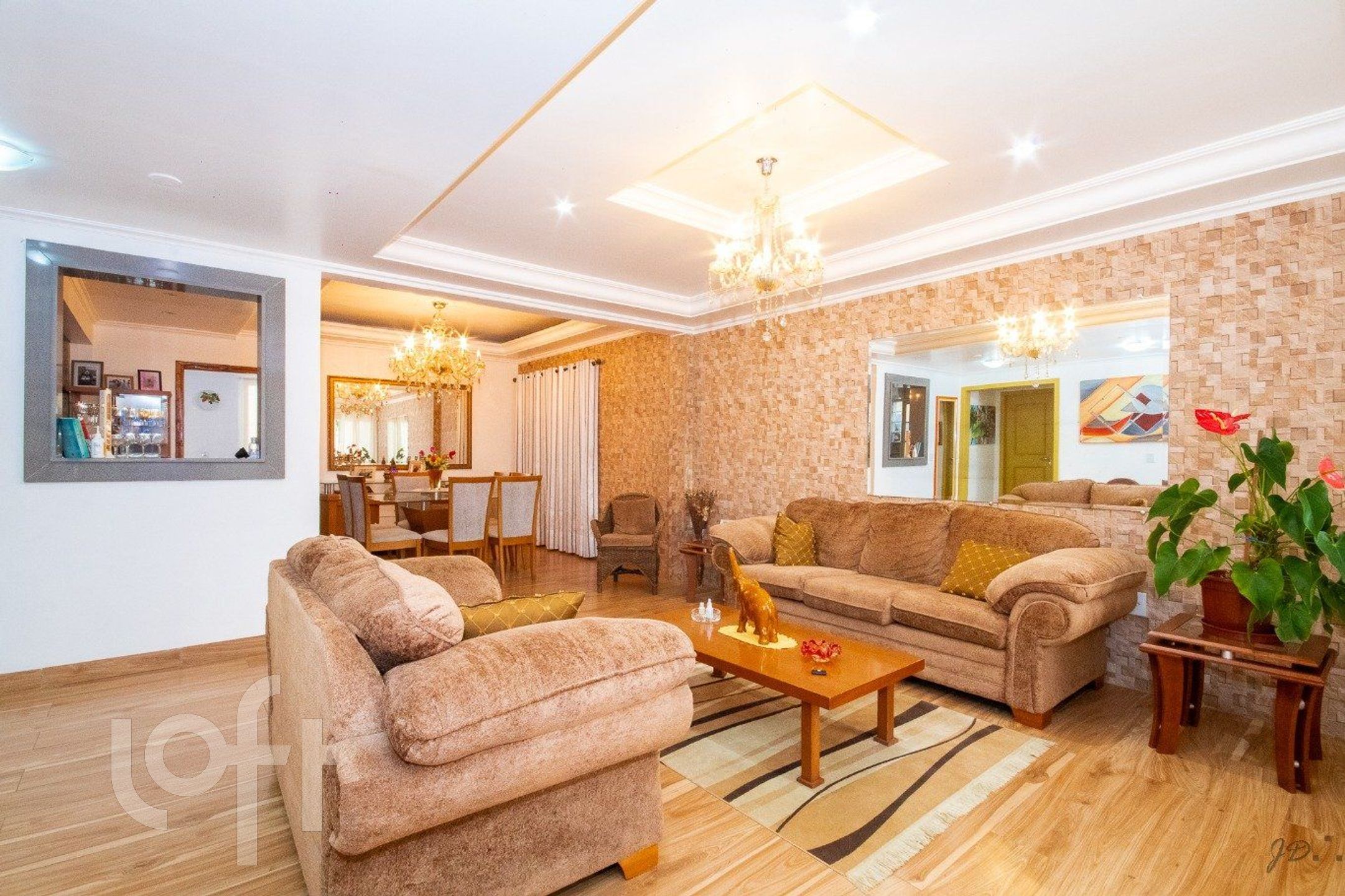 Imagem da propriedade 8