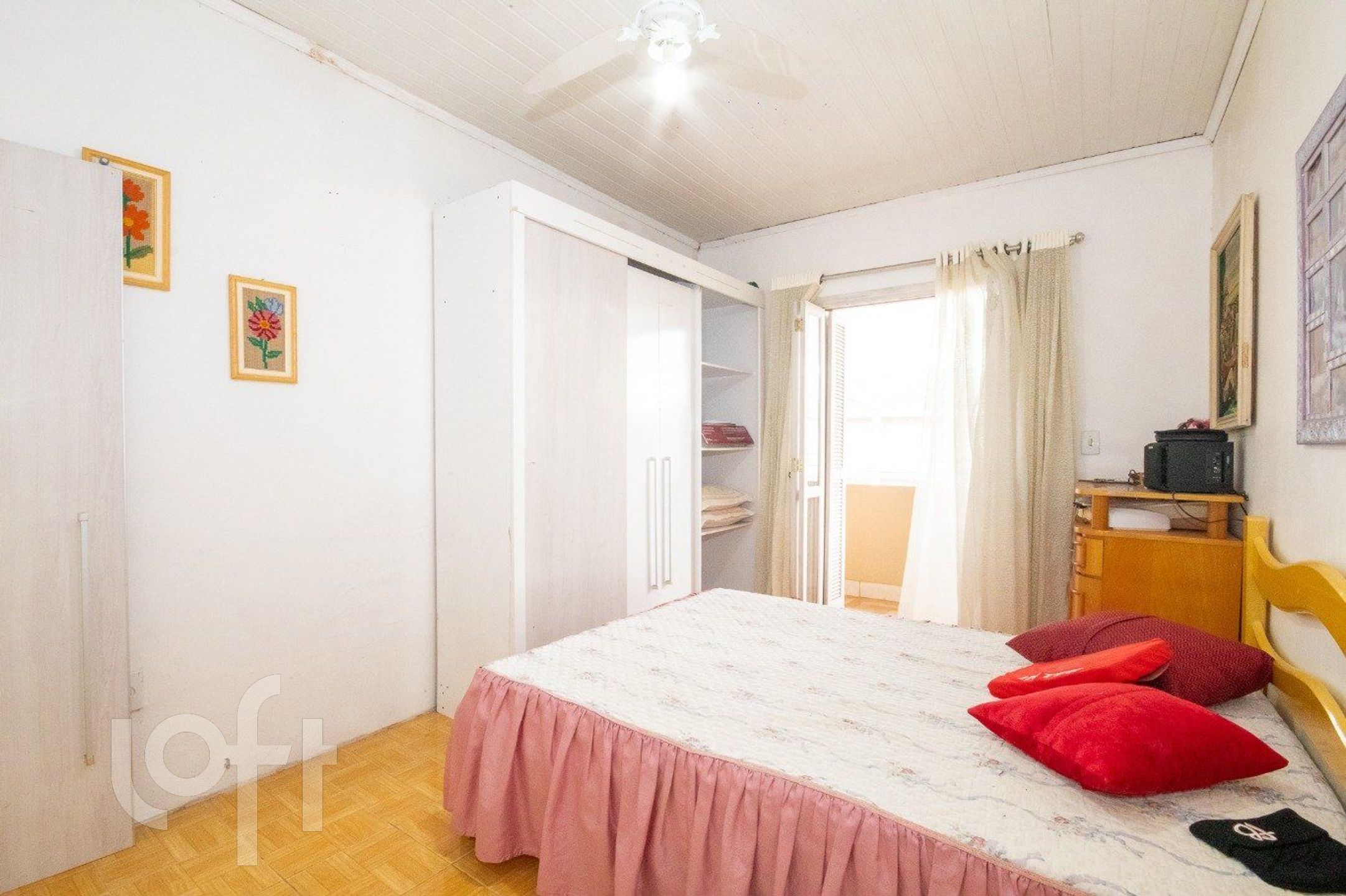 Imagem da propriedade 39