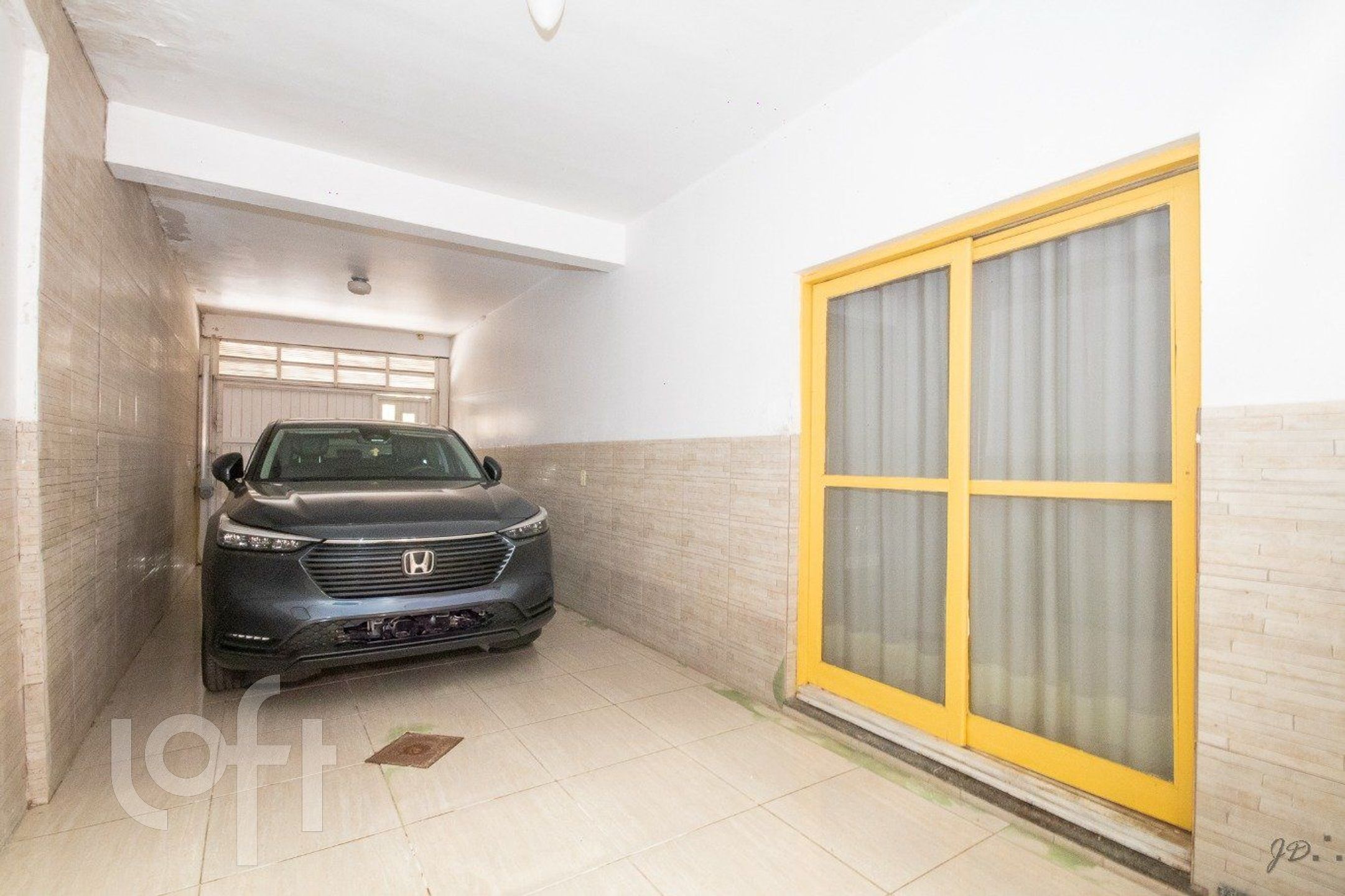 Imagem da propriedade 36