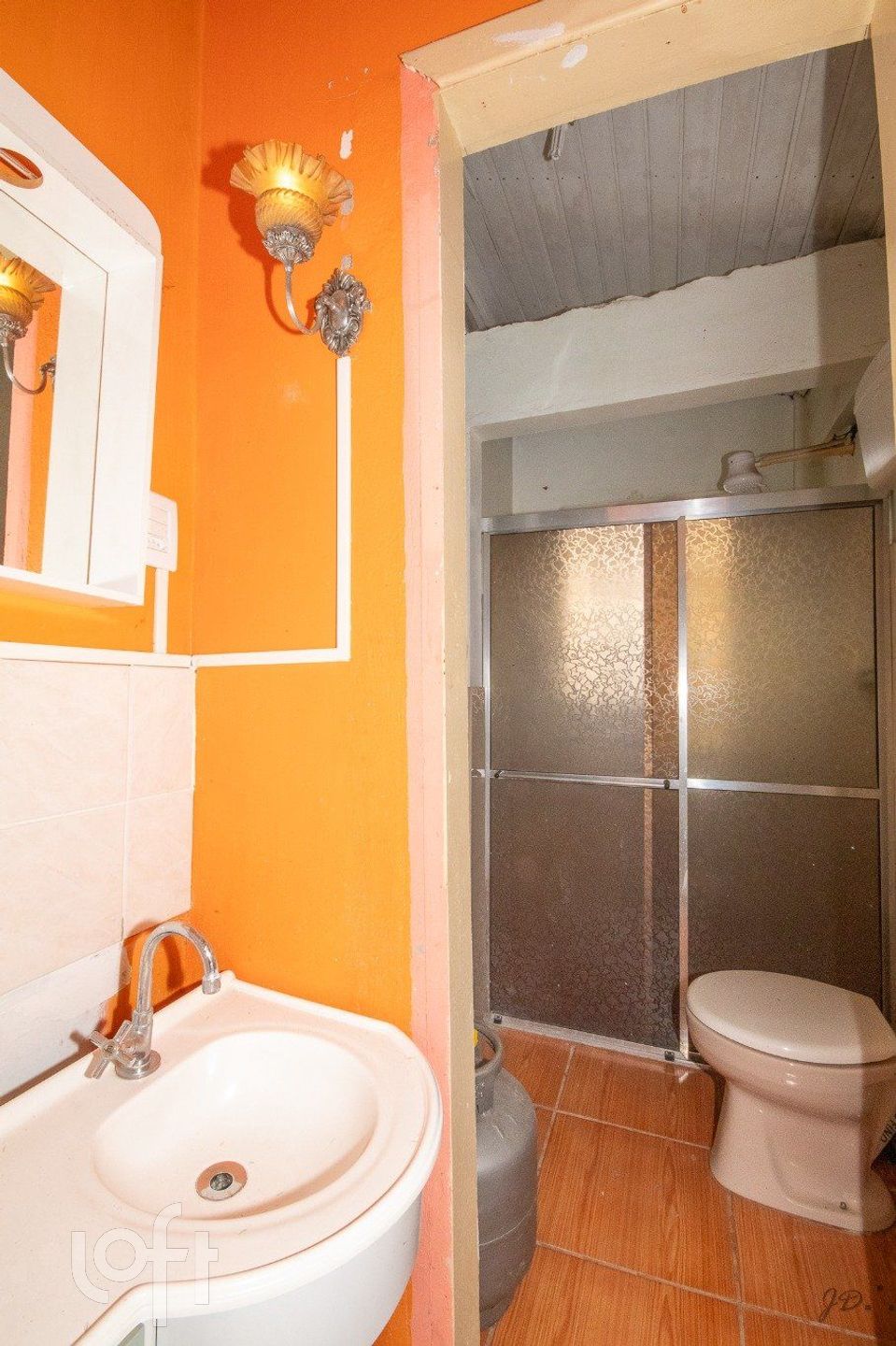 Imagem da propriedade 40