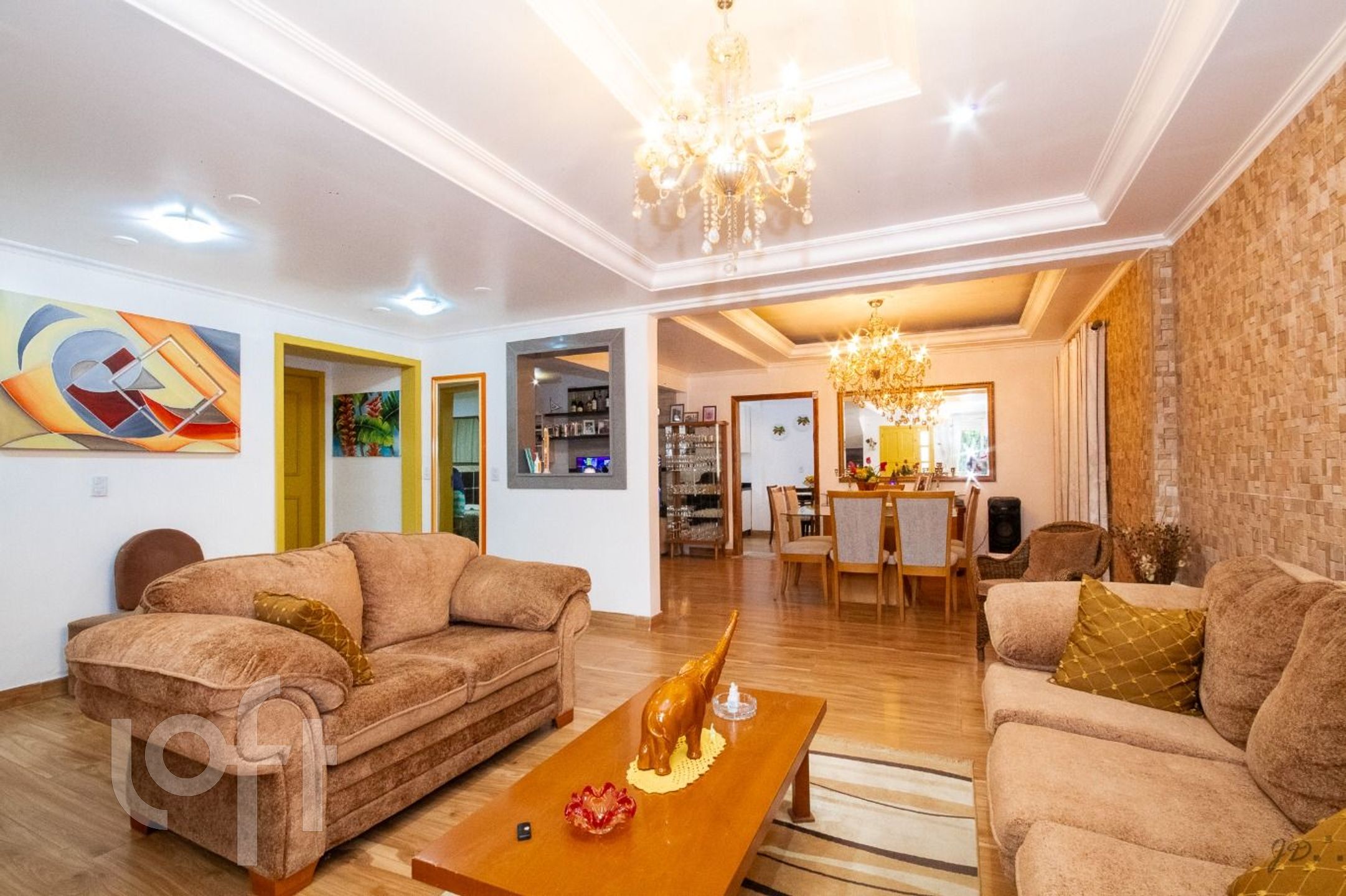 Imagem da propriedade 4