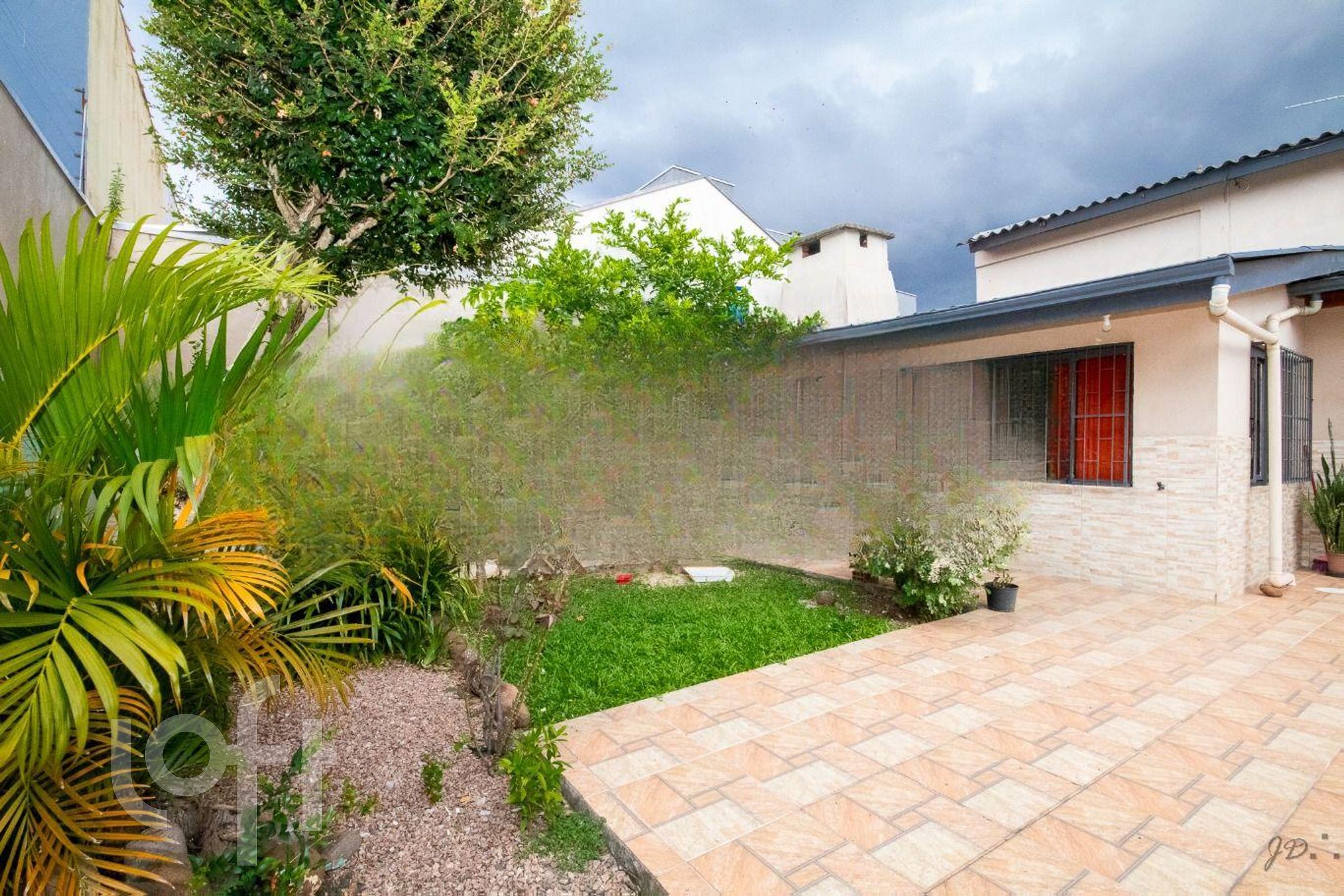 Imagem da propriedade 42