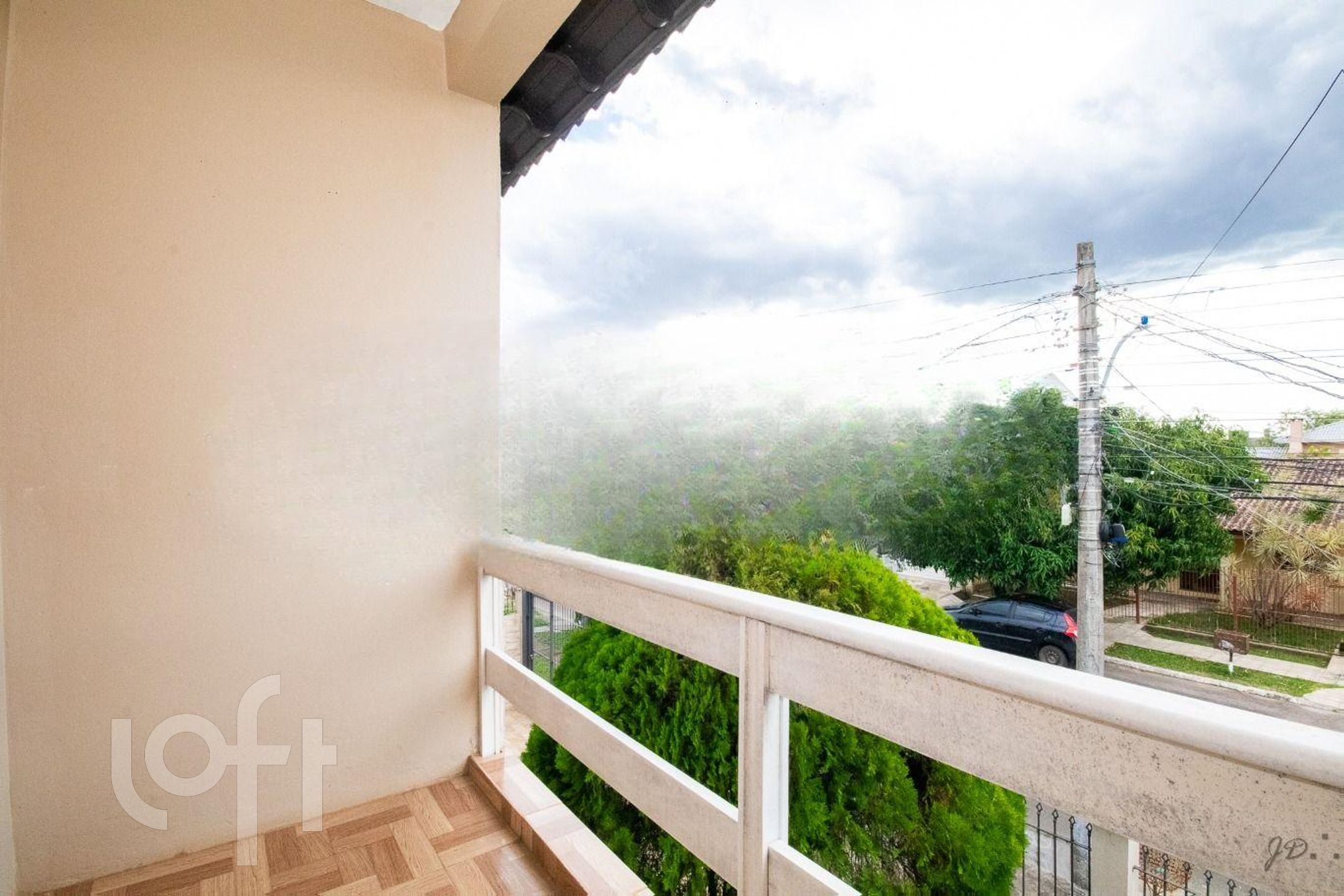 Imagem da propriedade 24