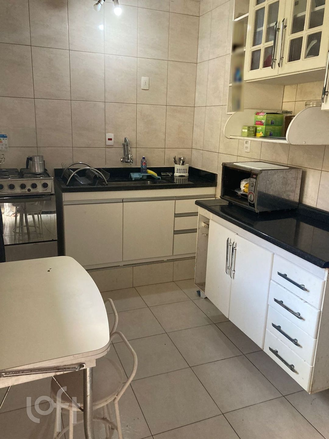 Apartamento à venda com 2 quartos, 100m² - Foto 12