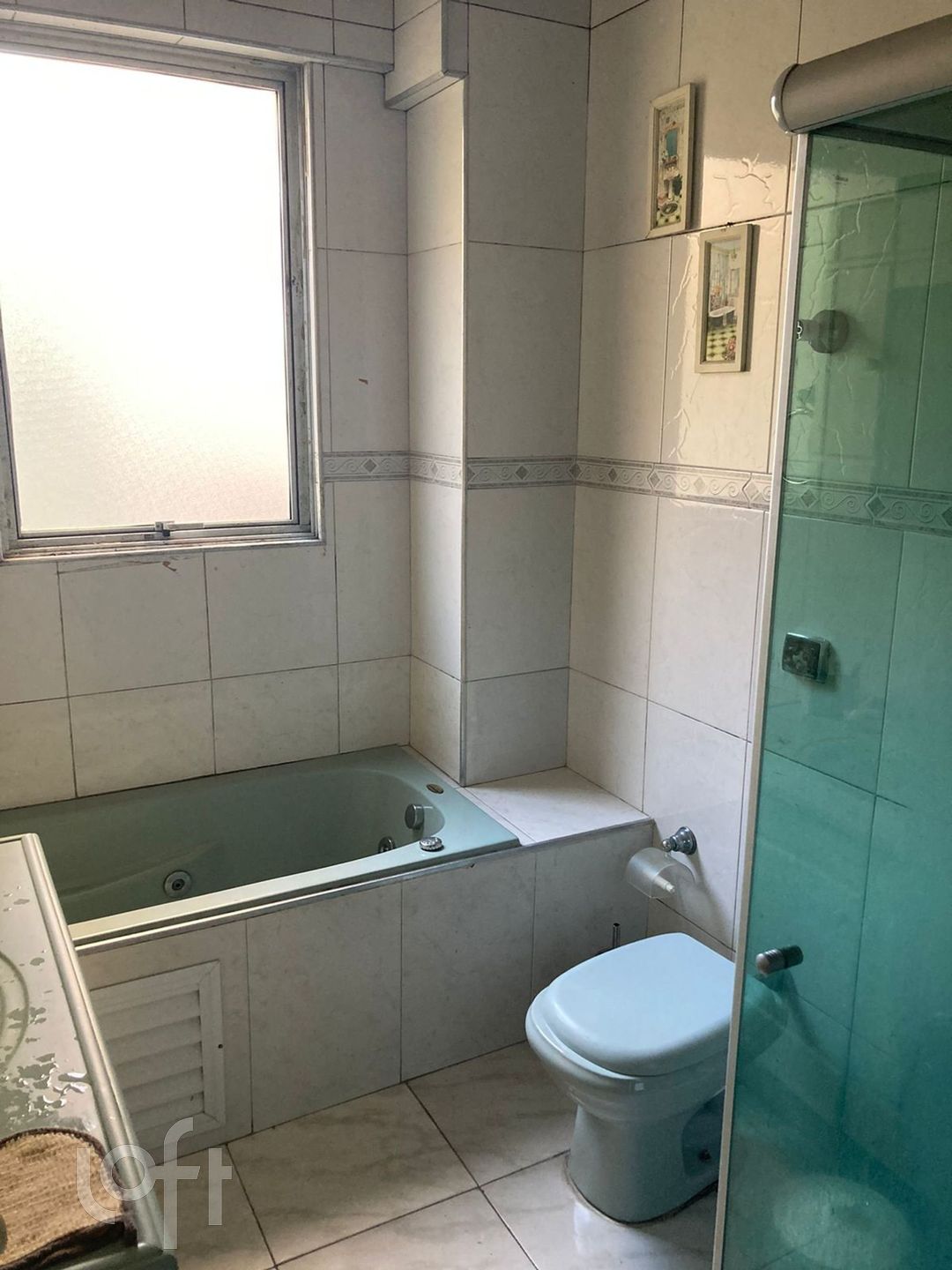 Apartamento à venda com 2 quartos, 100m² - Foto 14