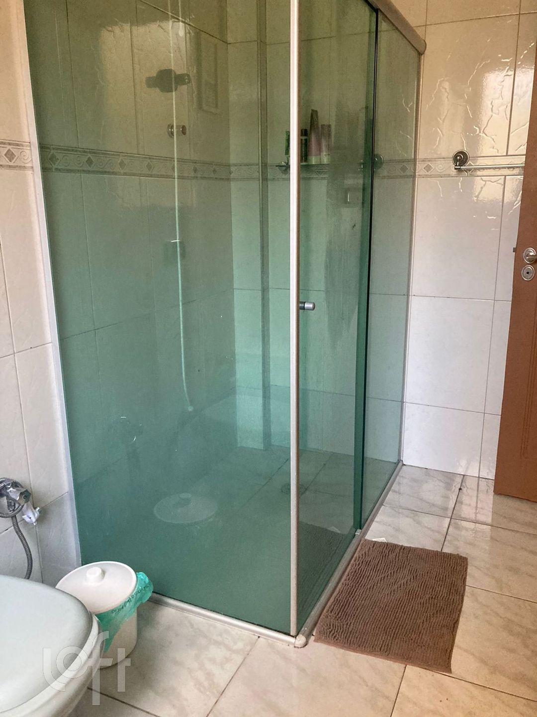 Apartamento à venda com 2 quartos, 100m² - Foto 13