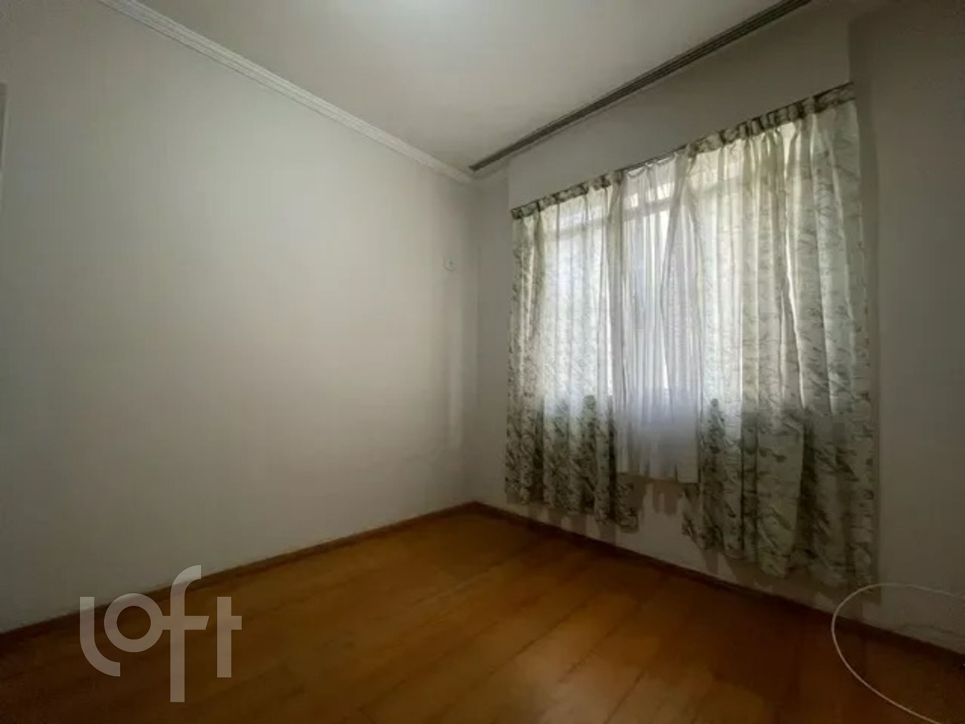 Apartamento à venda com 2 quartos, 140m² - Foto 4