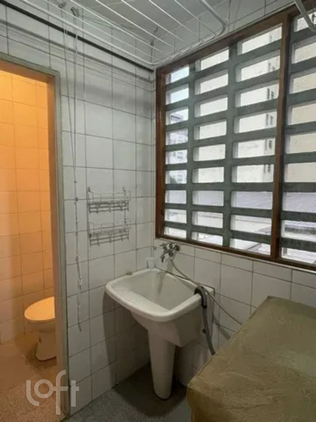 Apartamento à venda com 2 quartos, 140m² - Foto 15