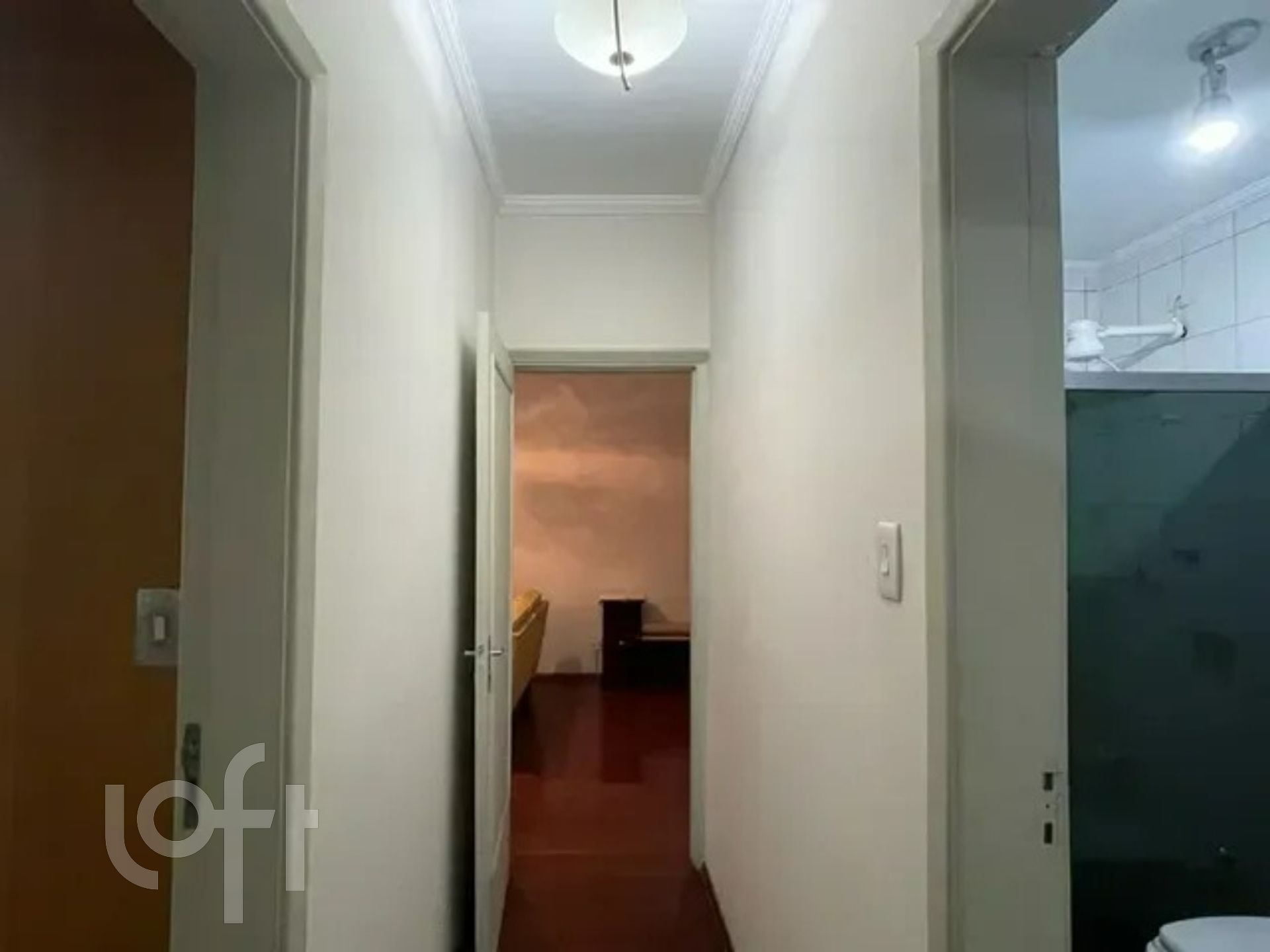 Apartamento à venda com 2 quartos, 140m² - Foto 14