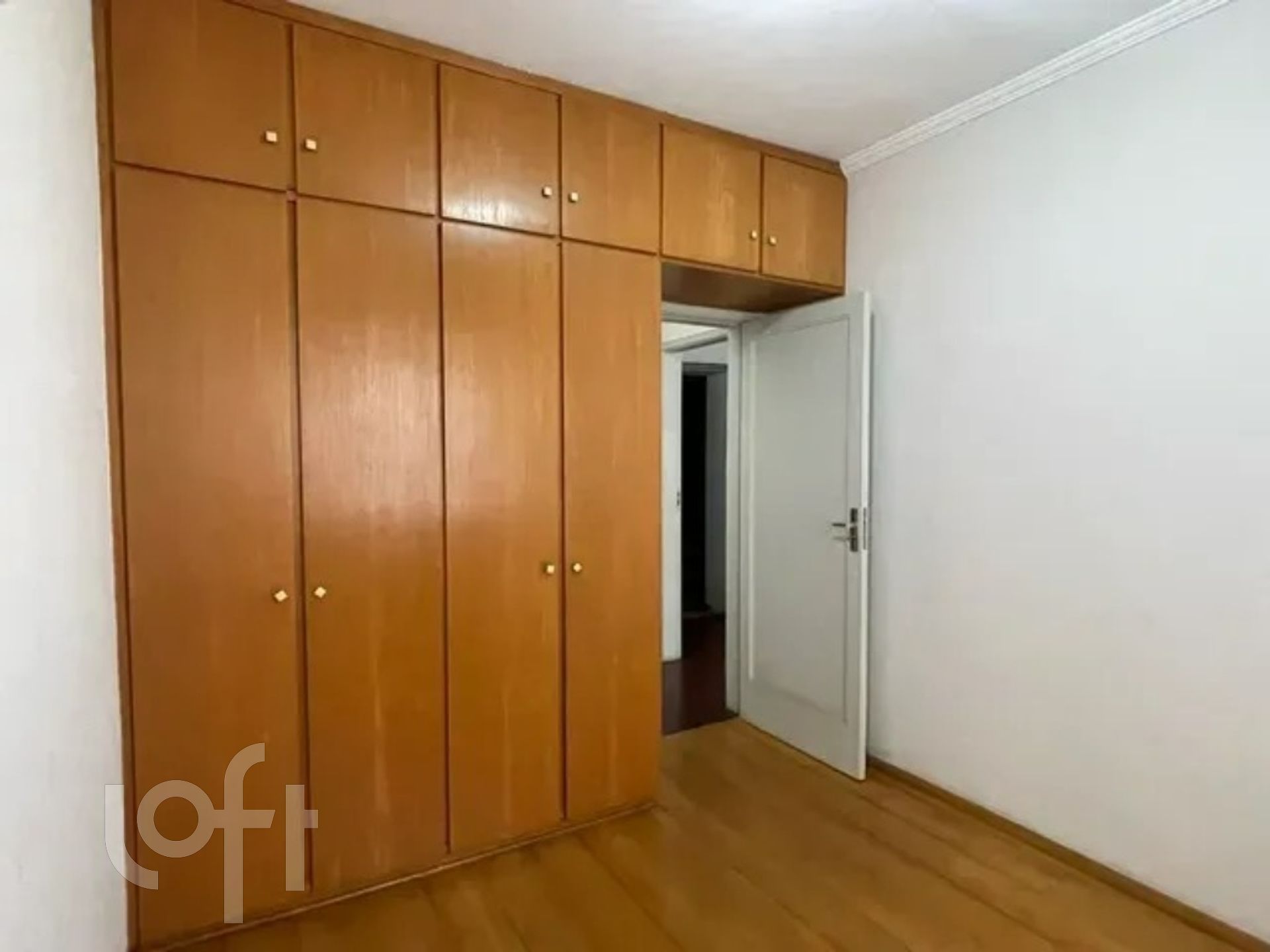 Apartamento à venda com 2 quartos, 140m² - Foto 5