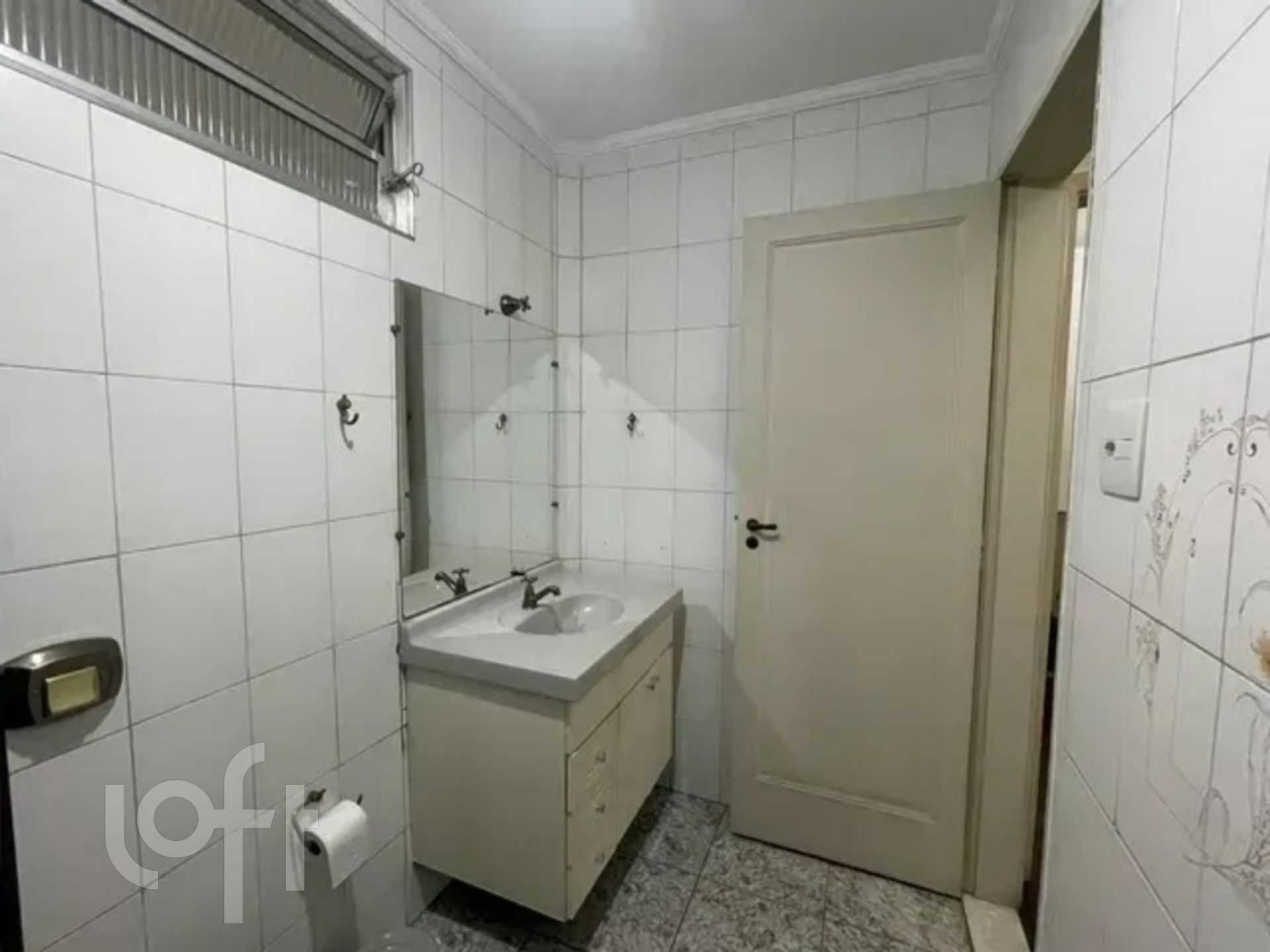 Apartamento à venda com 2 quartos, 140m² - Foto 9