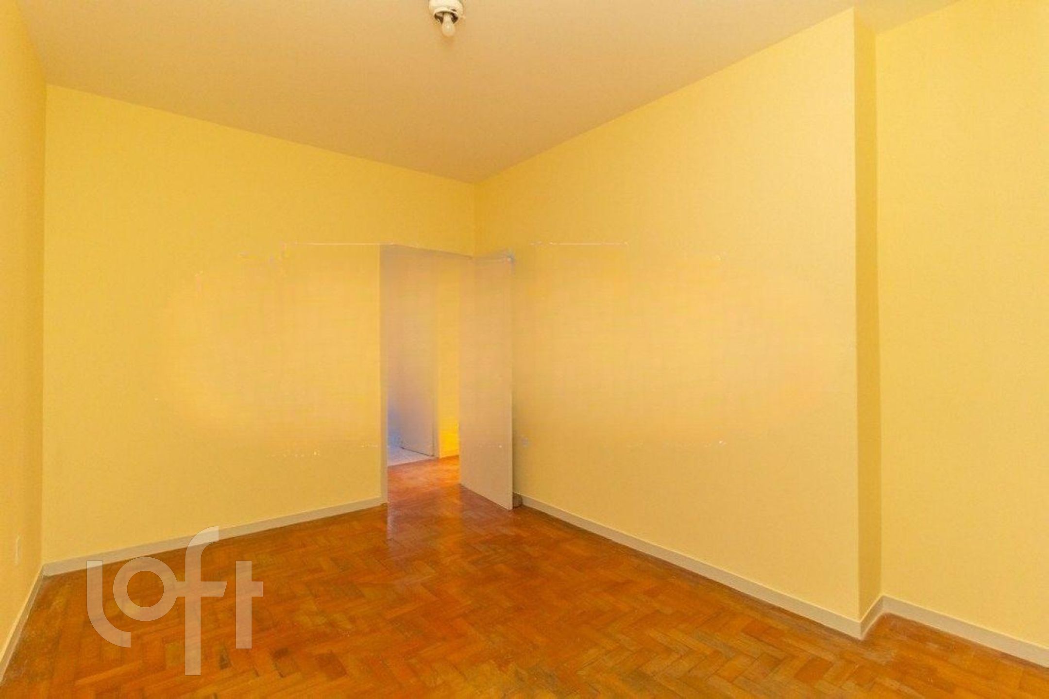 Imagem da propriedade 13