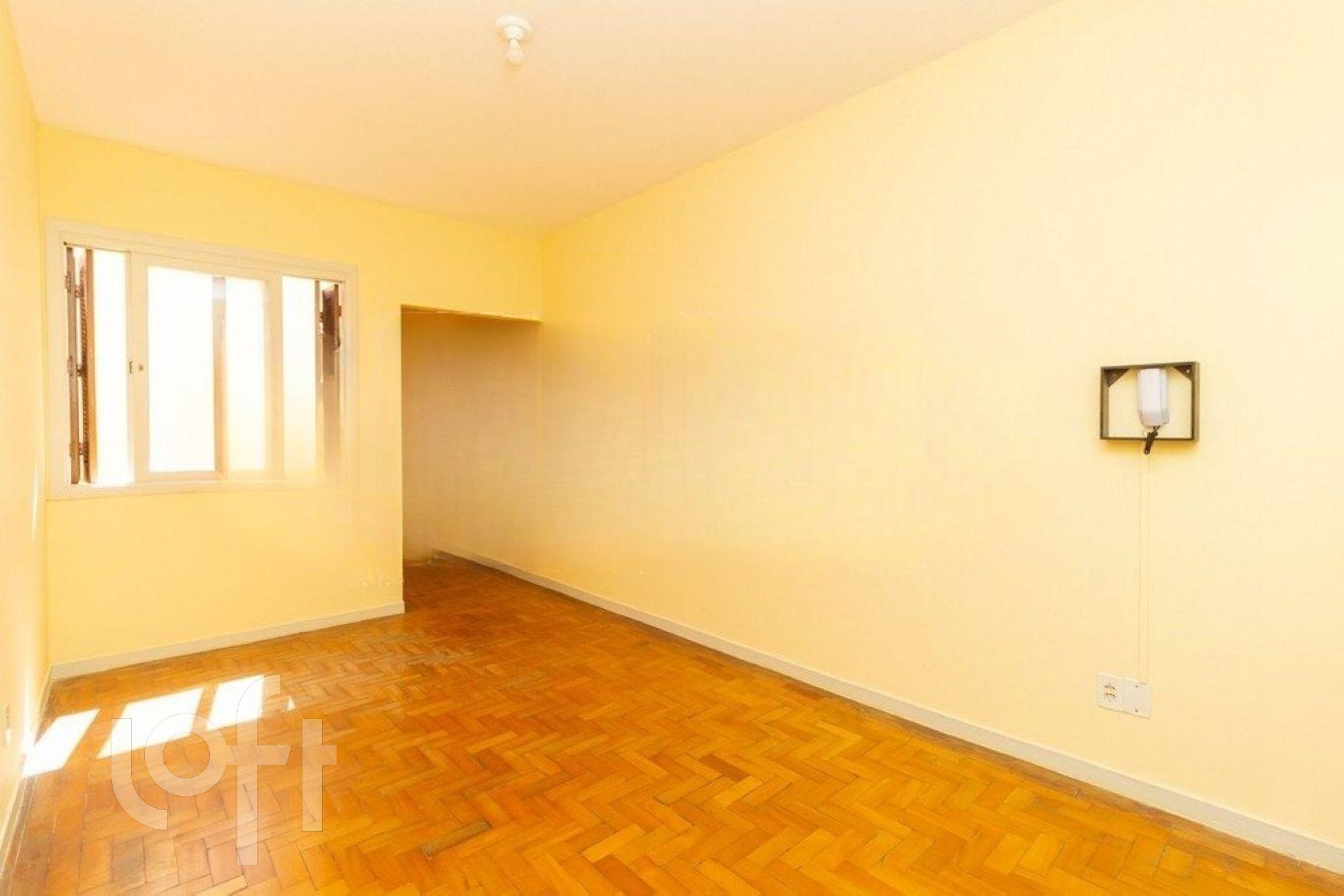 Imagem da propriedade 2