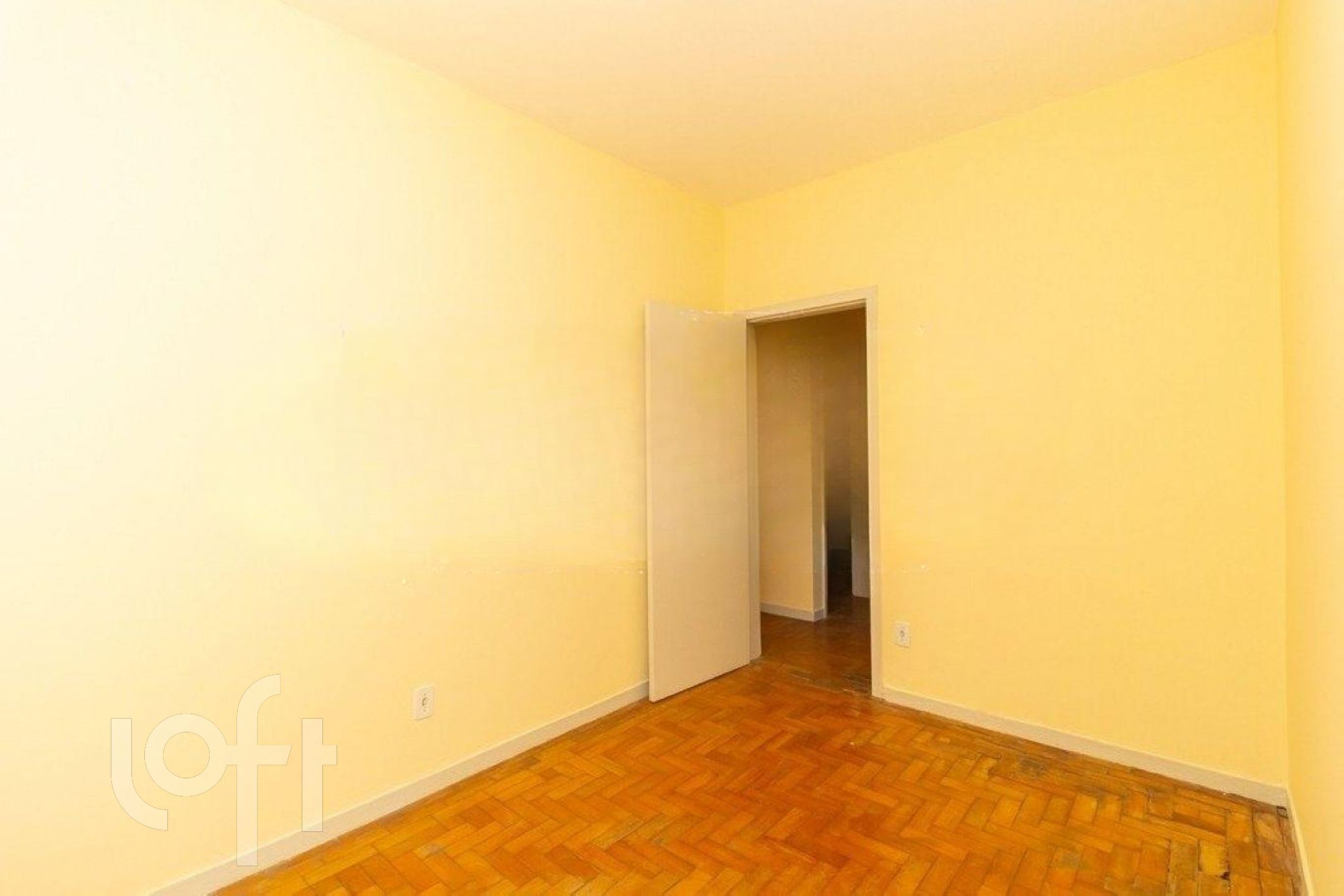 Imagem da propriedade 10