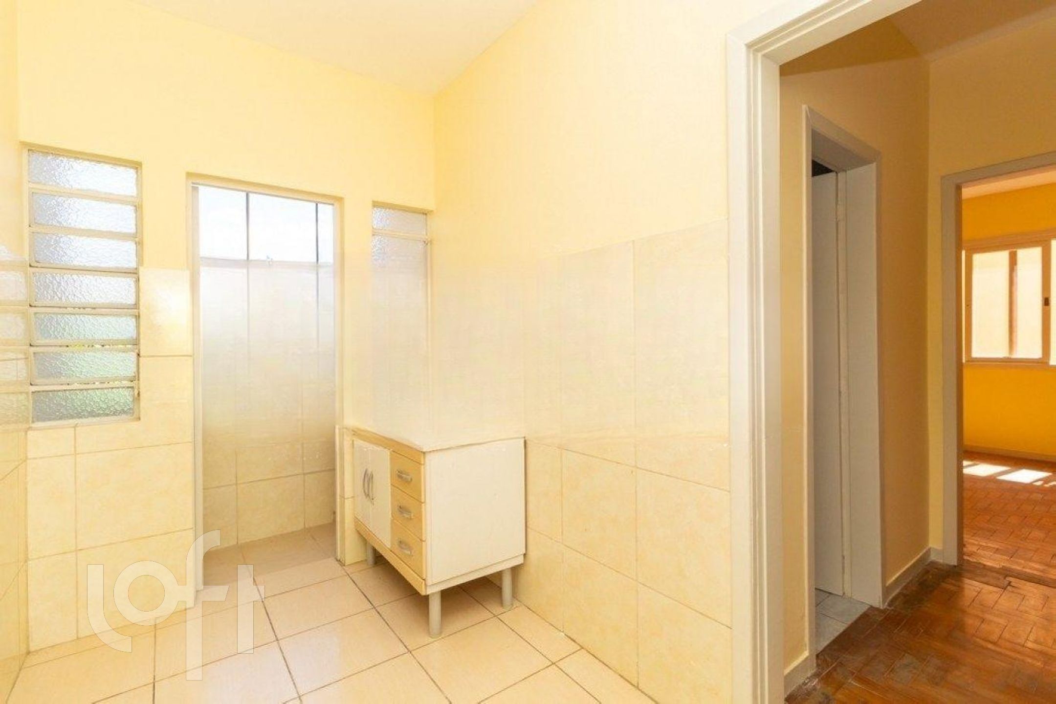 Imagem da propriedade 5